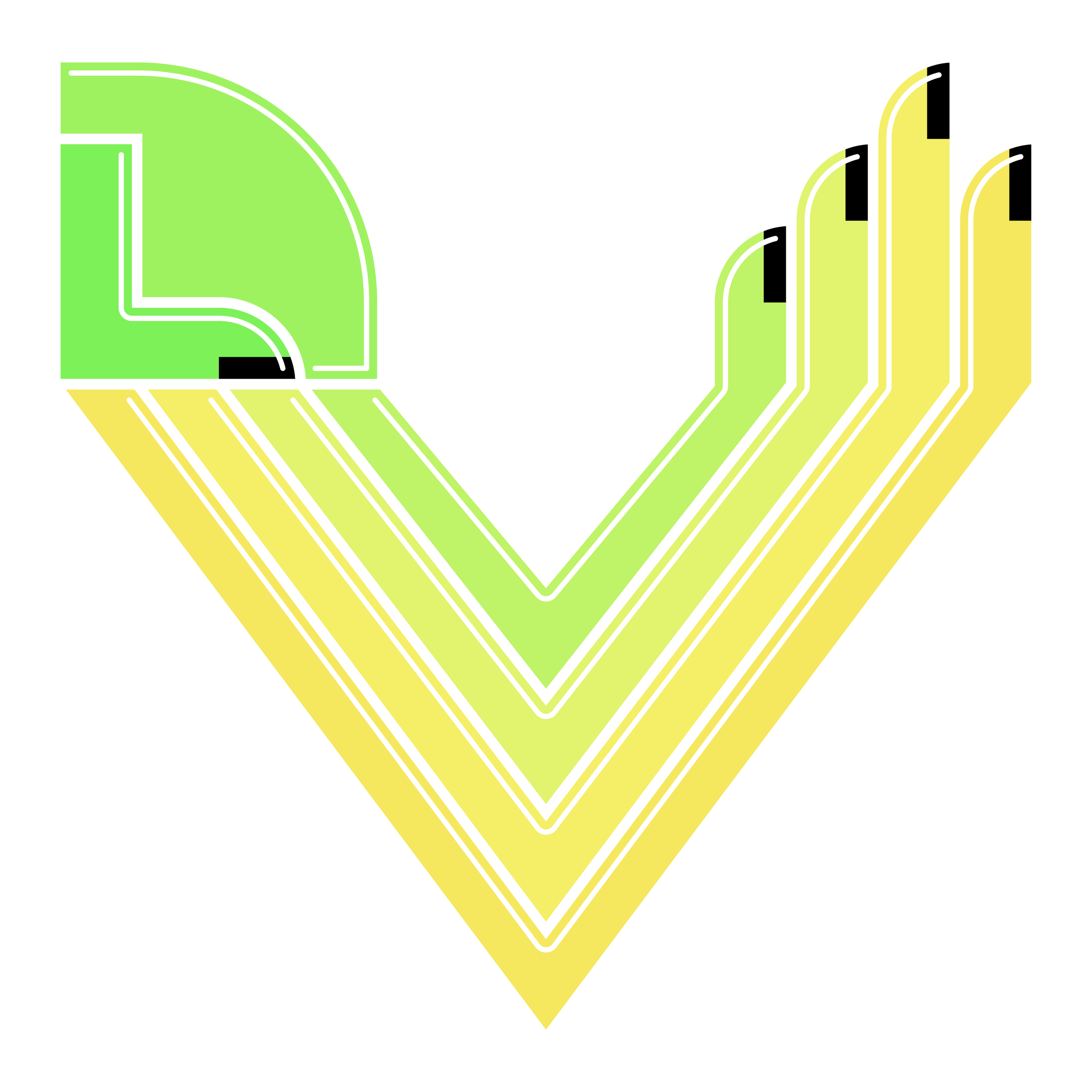 V.png