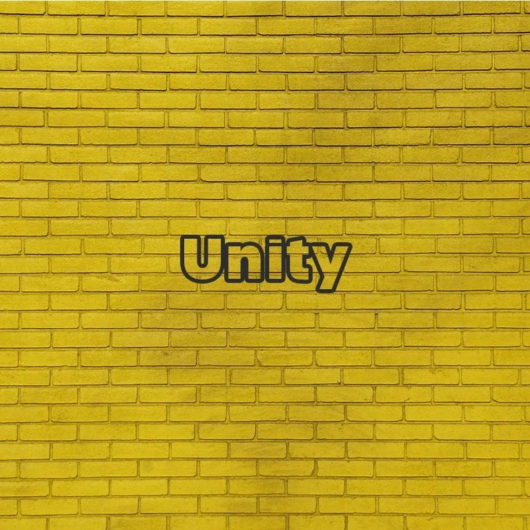Unity.jpg