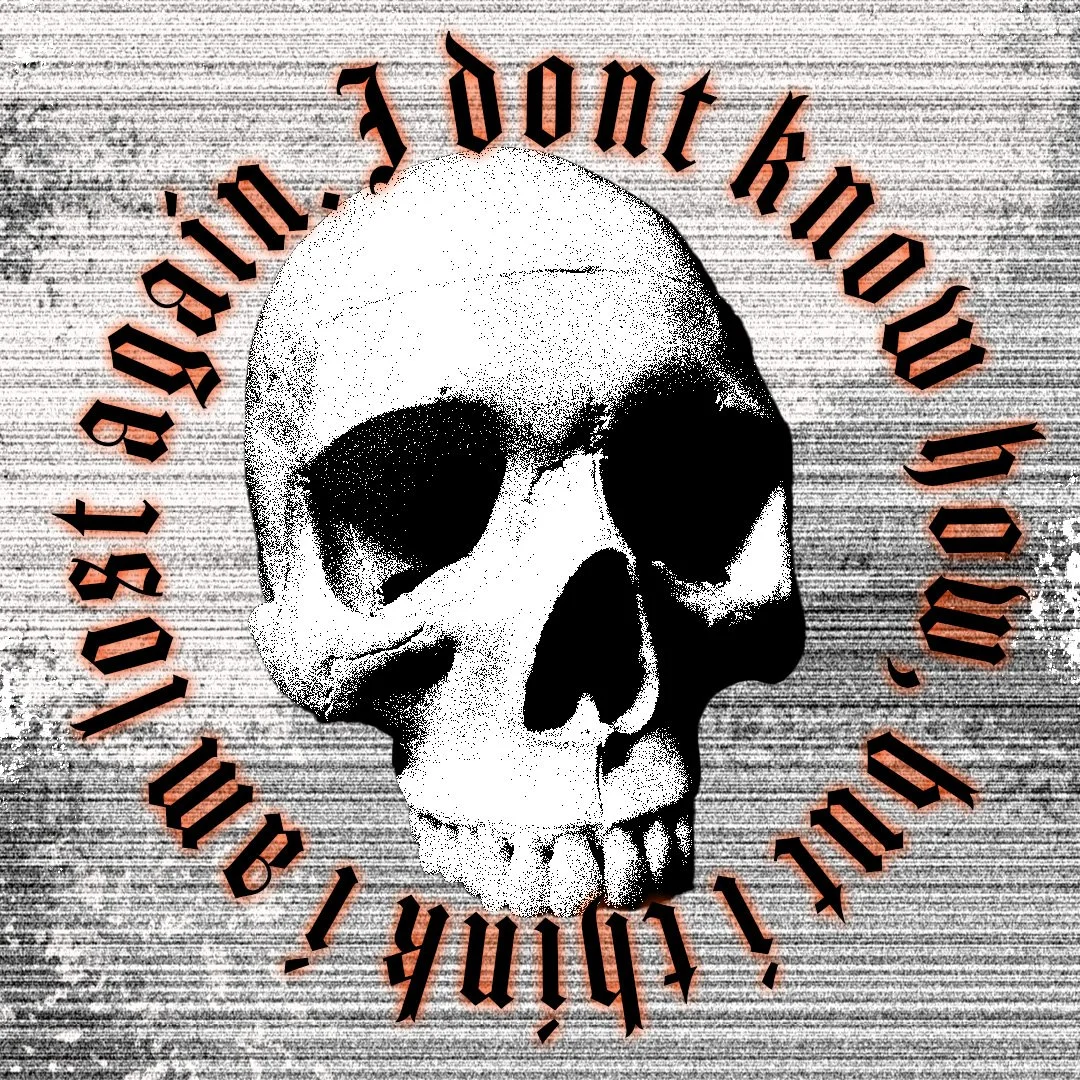 skullface.jpg