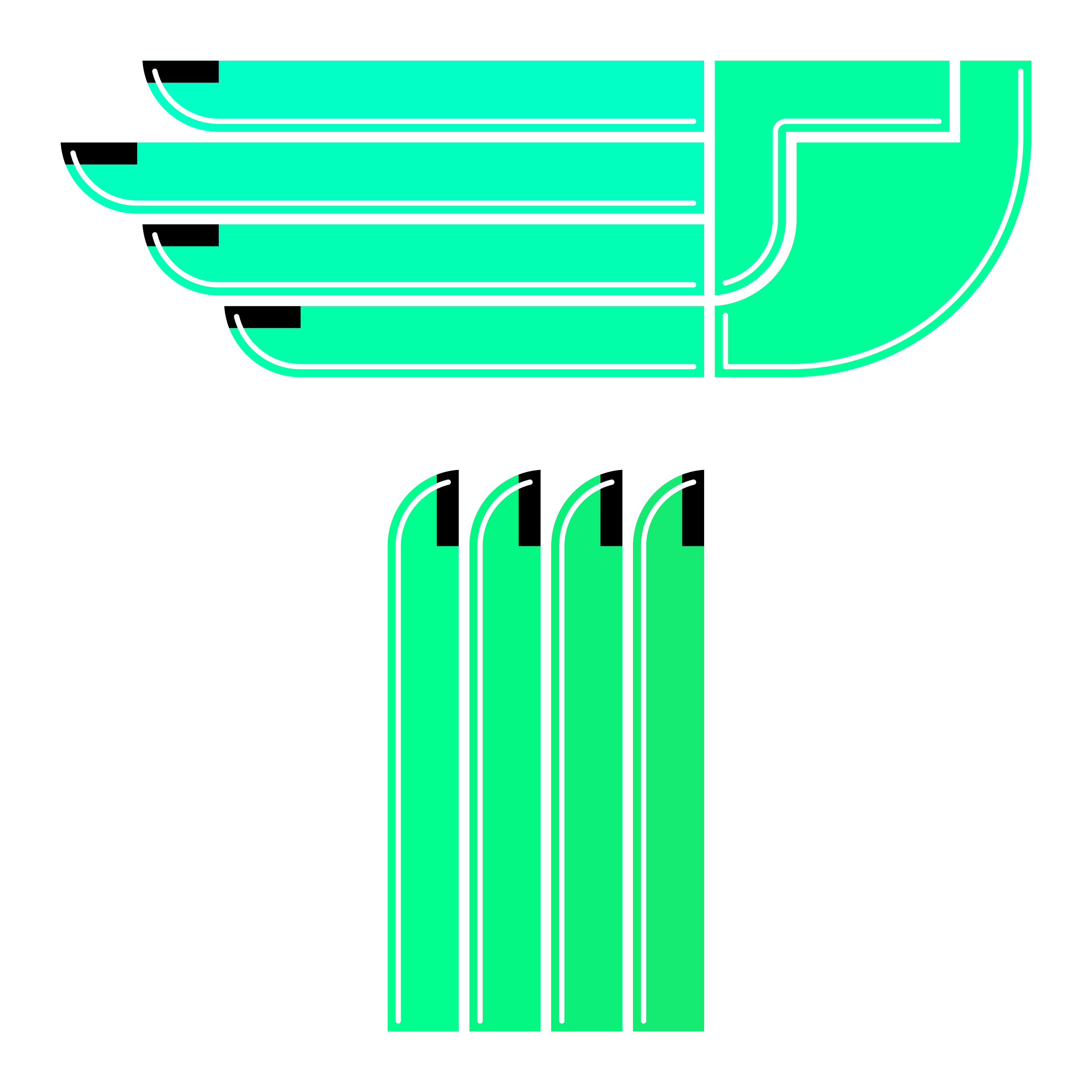 T.png