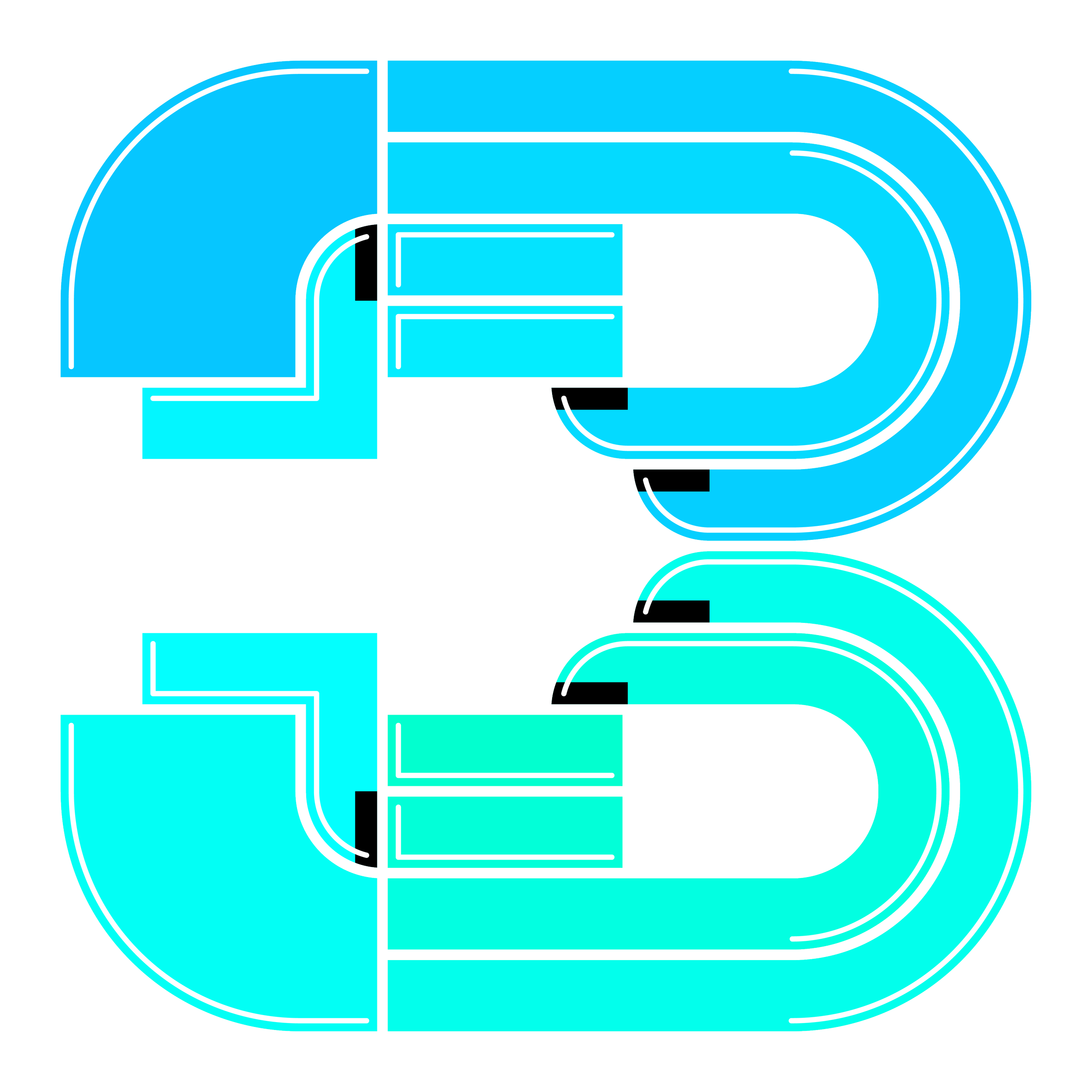 B.png
