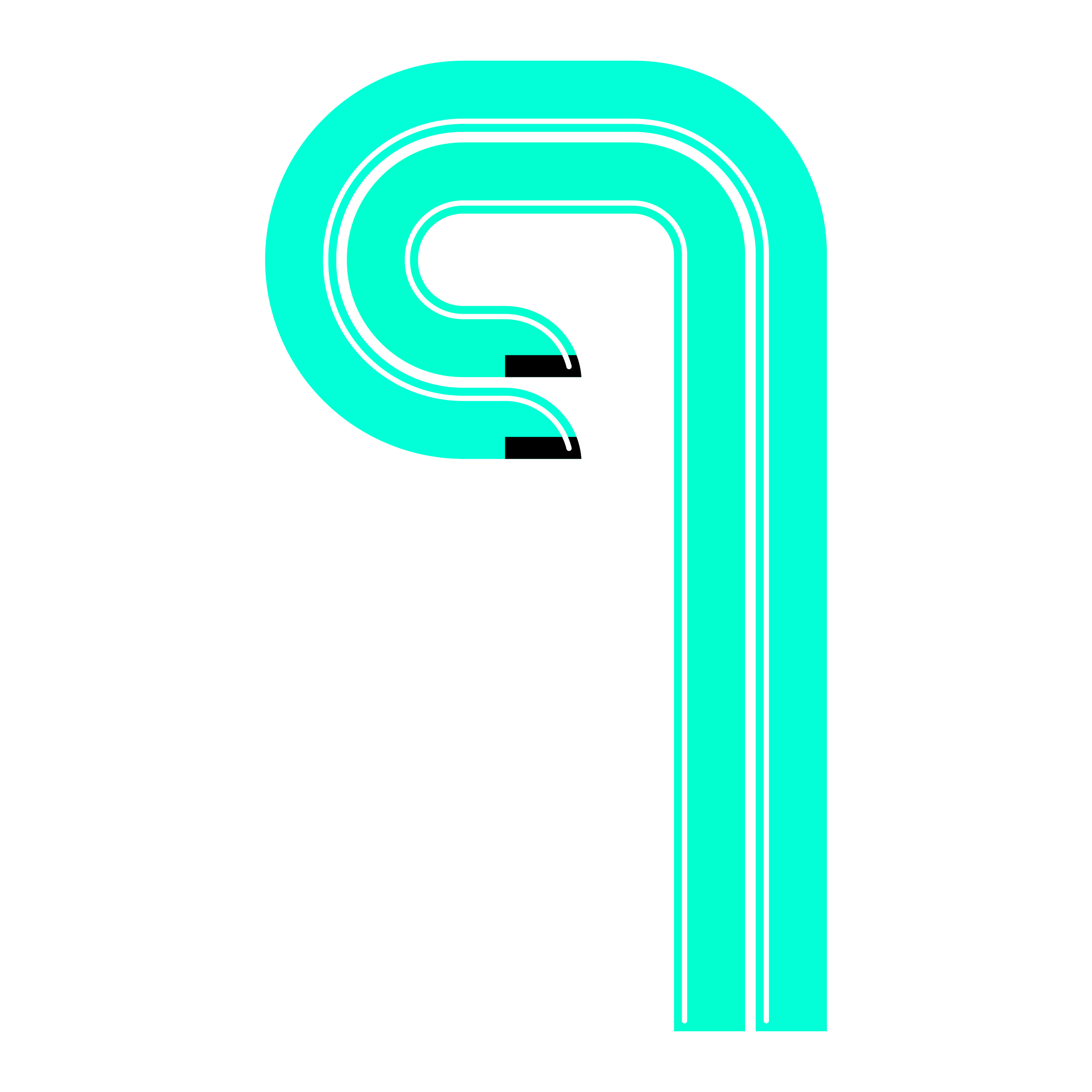 9.png
