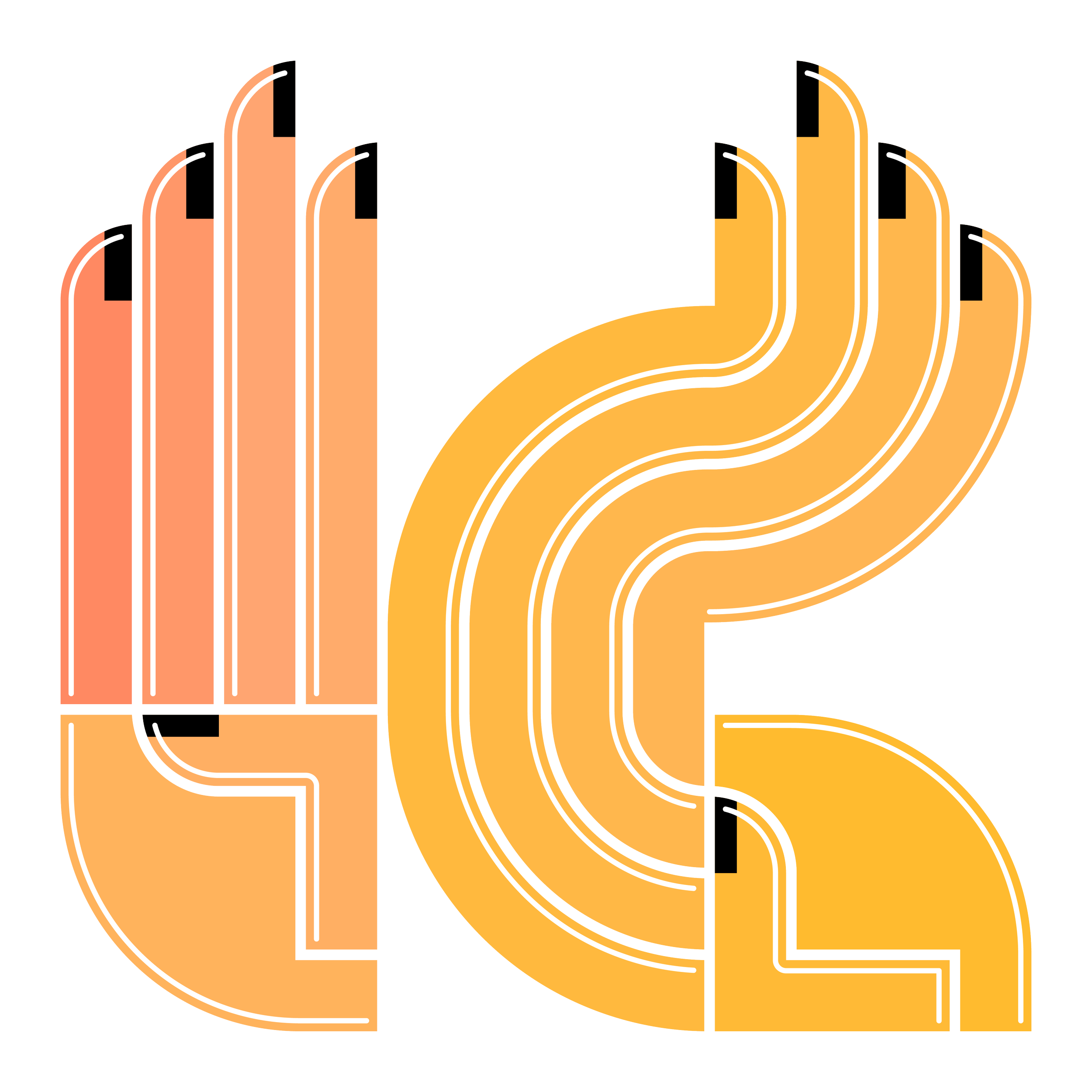 K.png