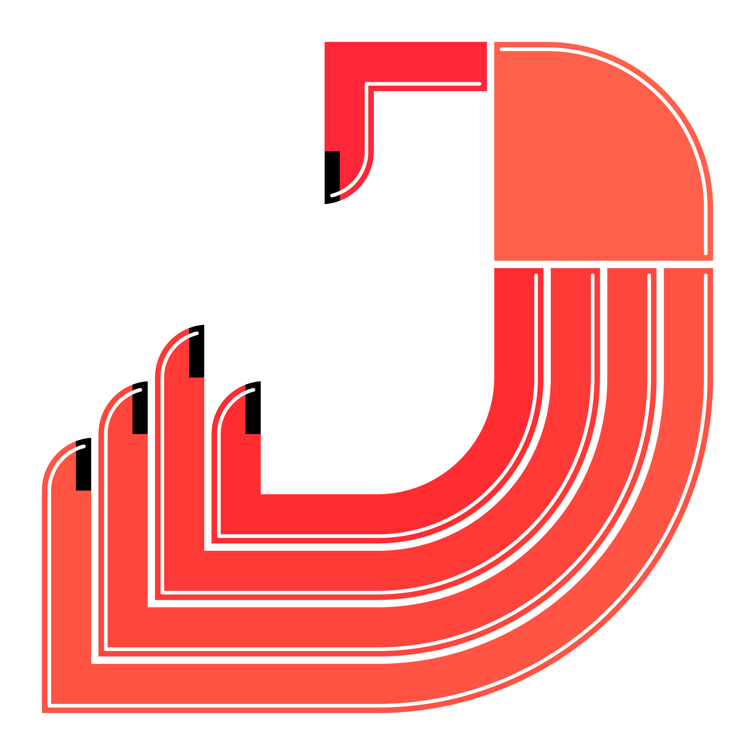 J.png