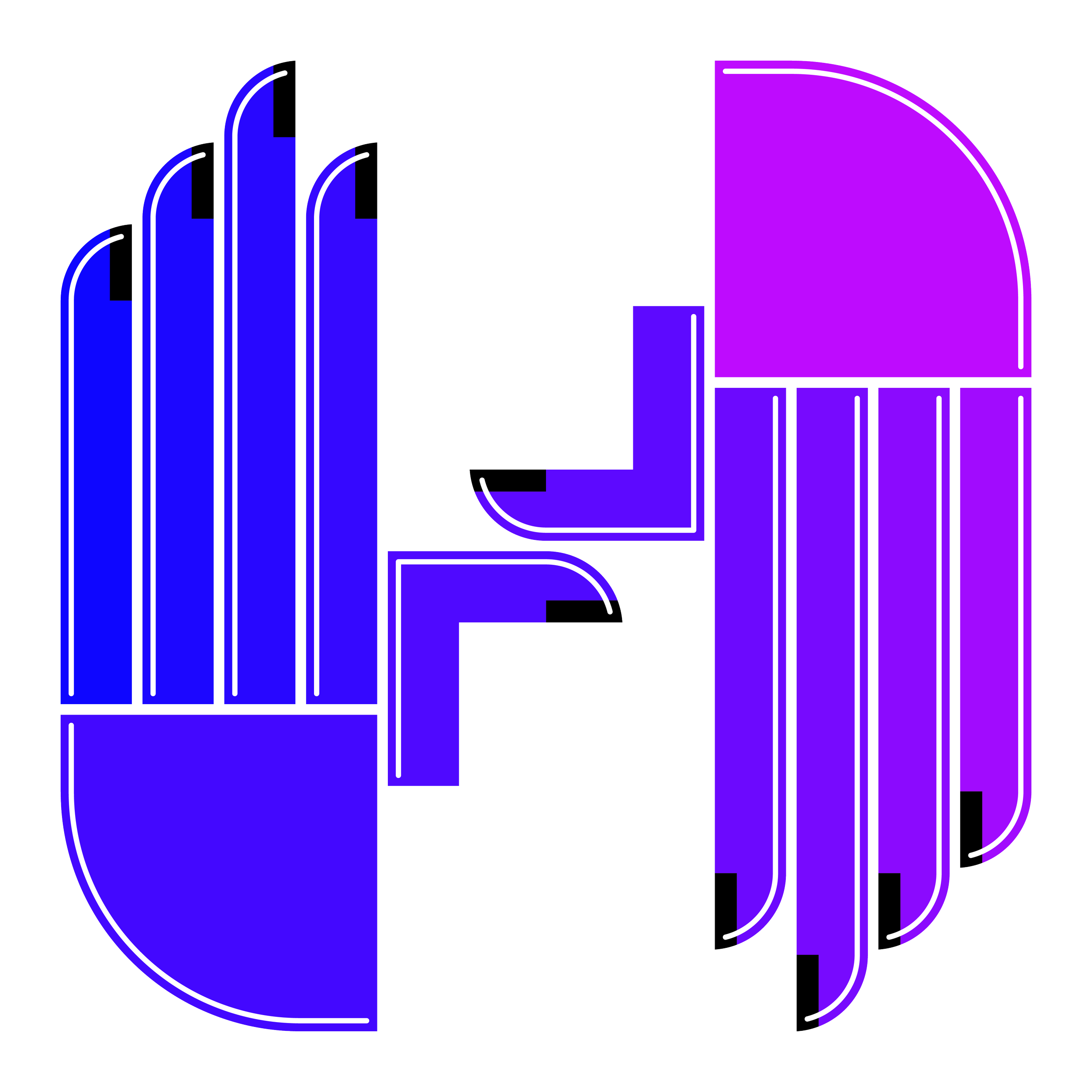 H.png