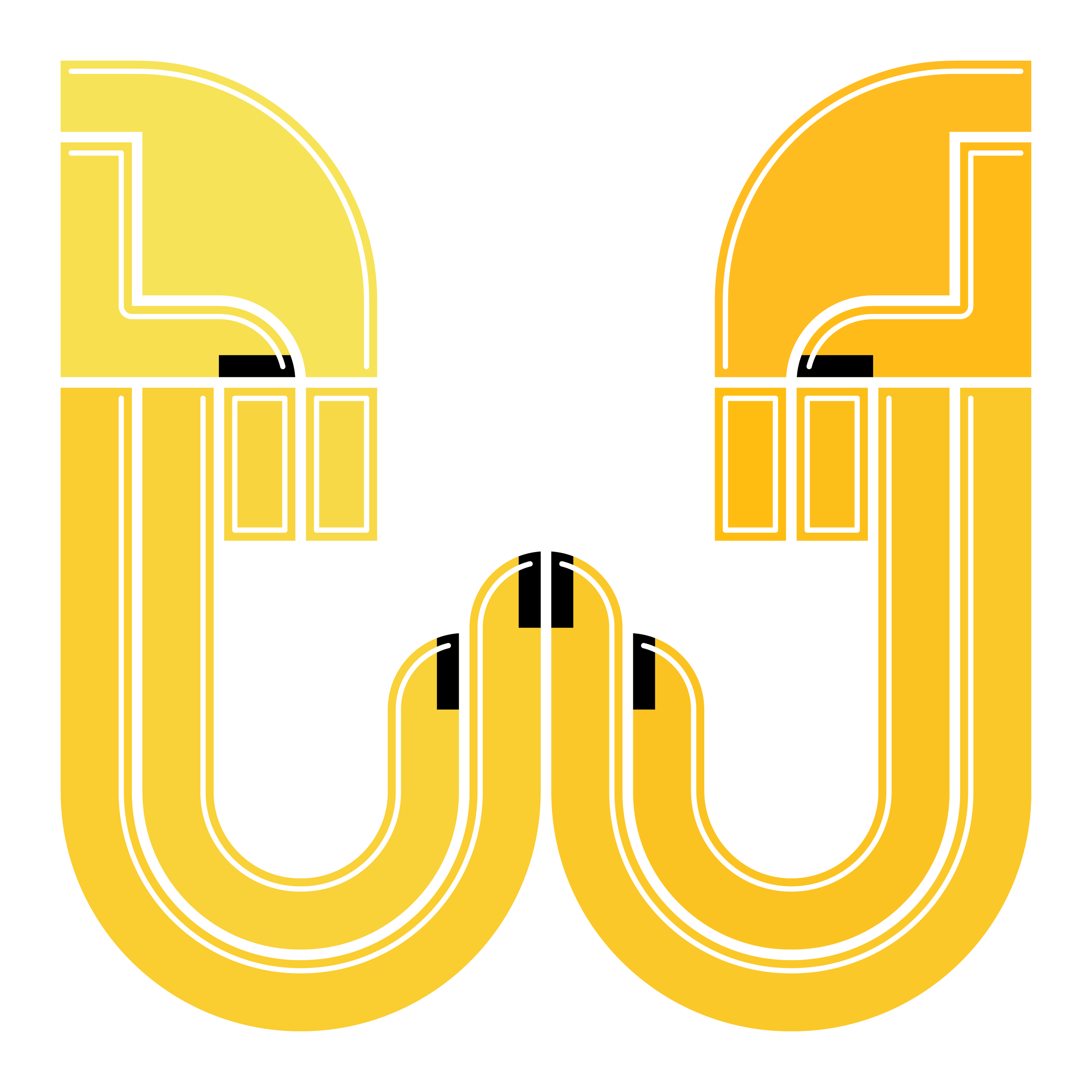 W.png