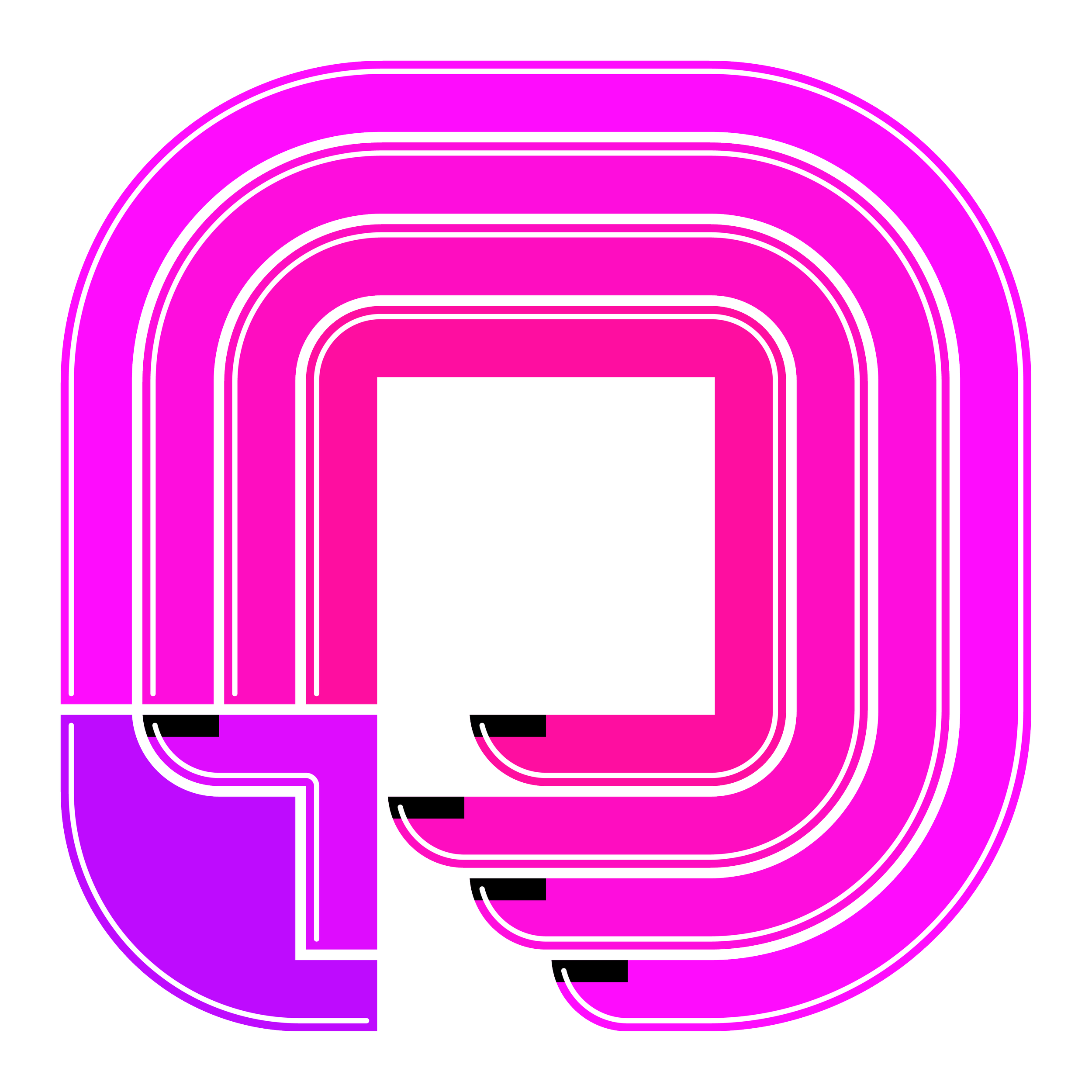 O.png