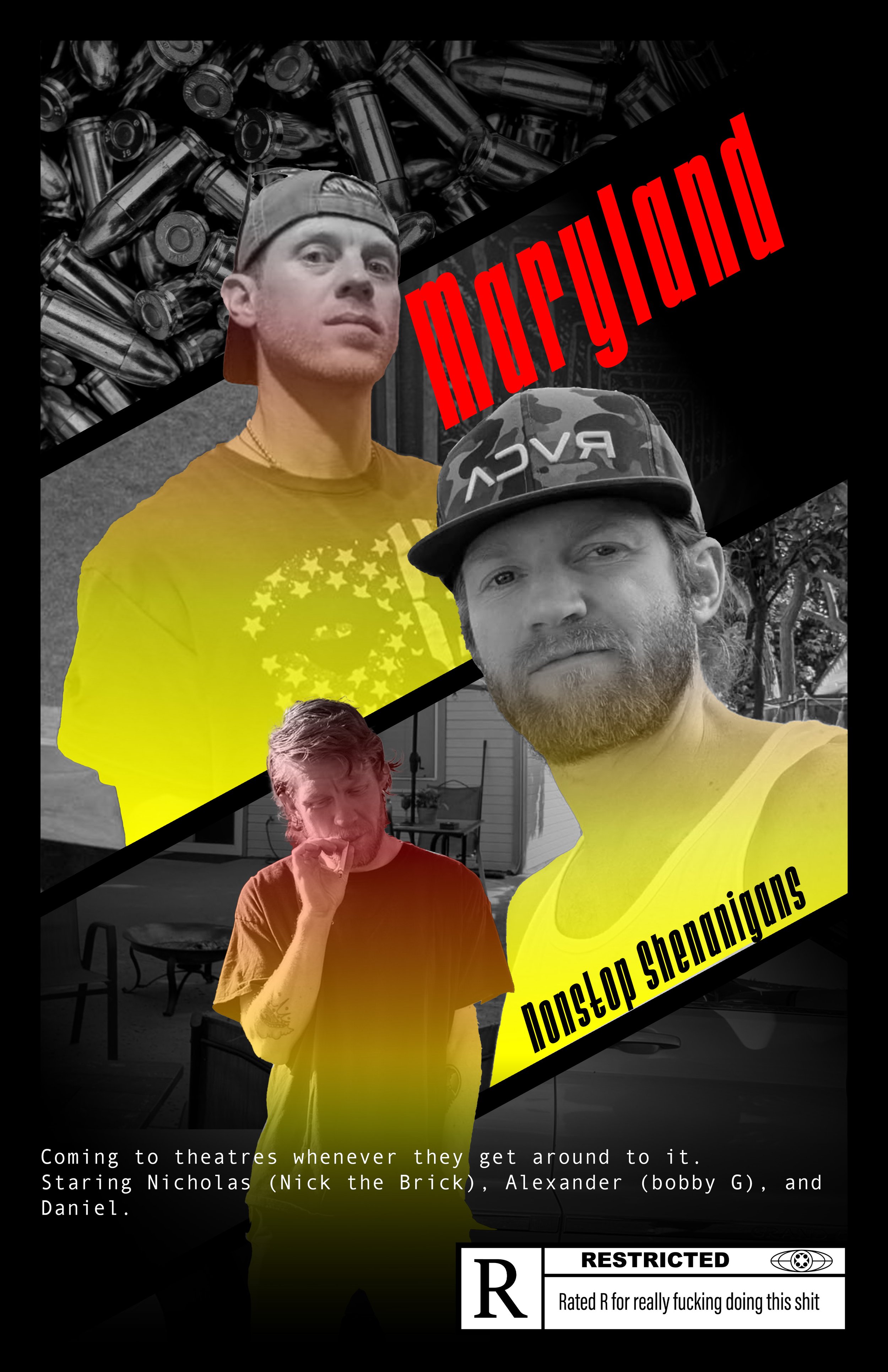 NADmovieposter.jpg
