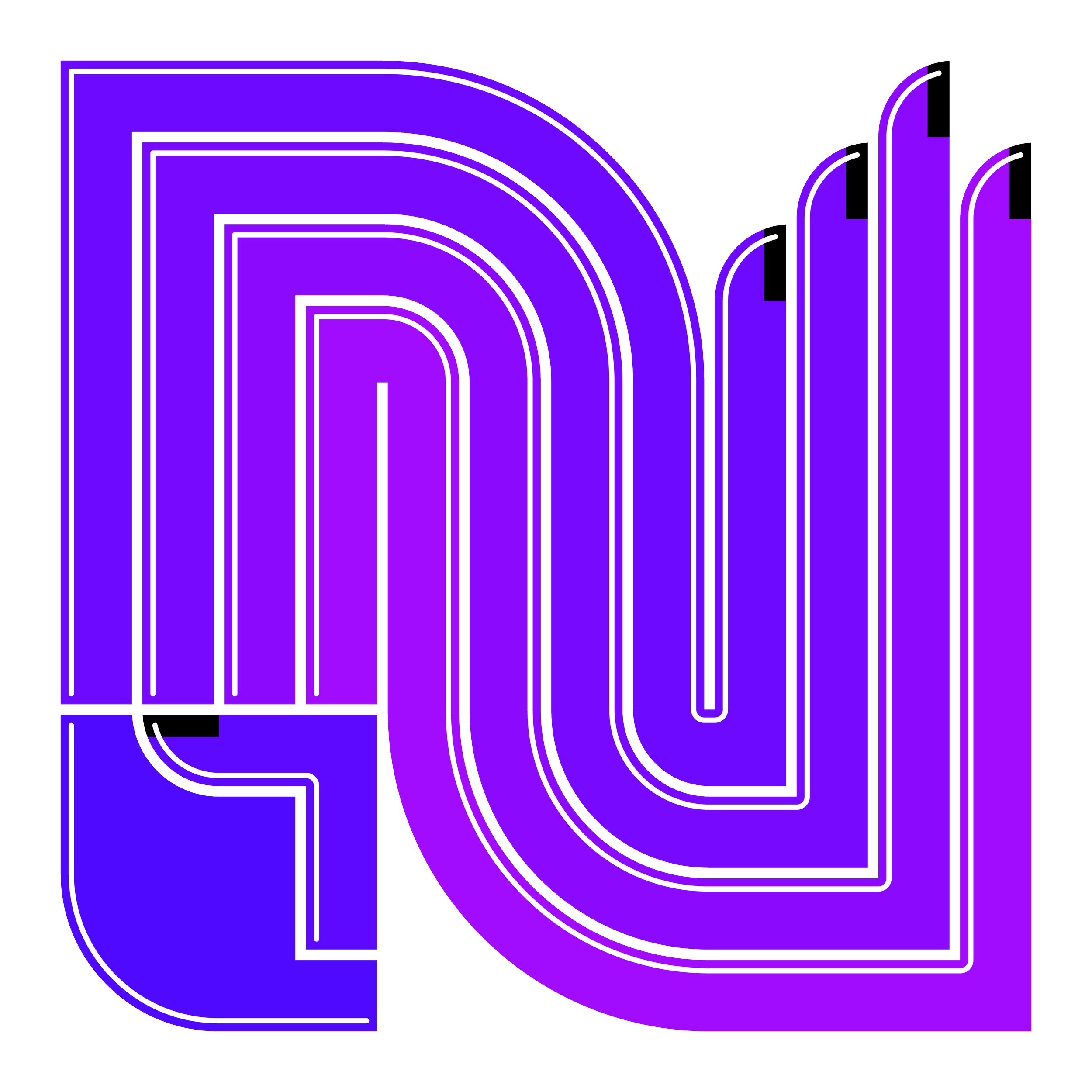 N.png