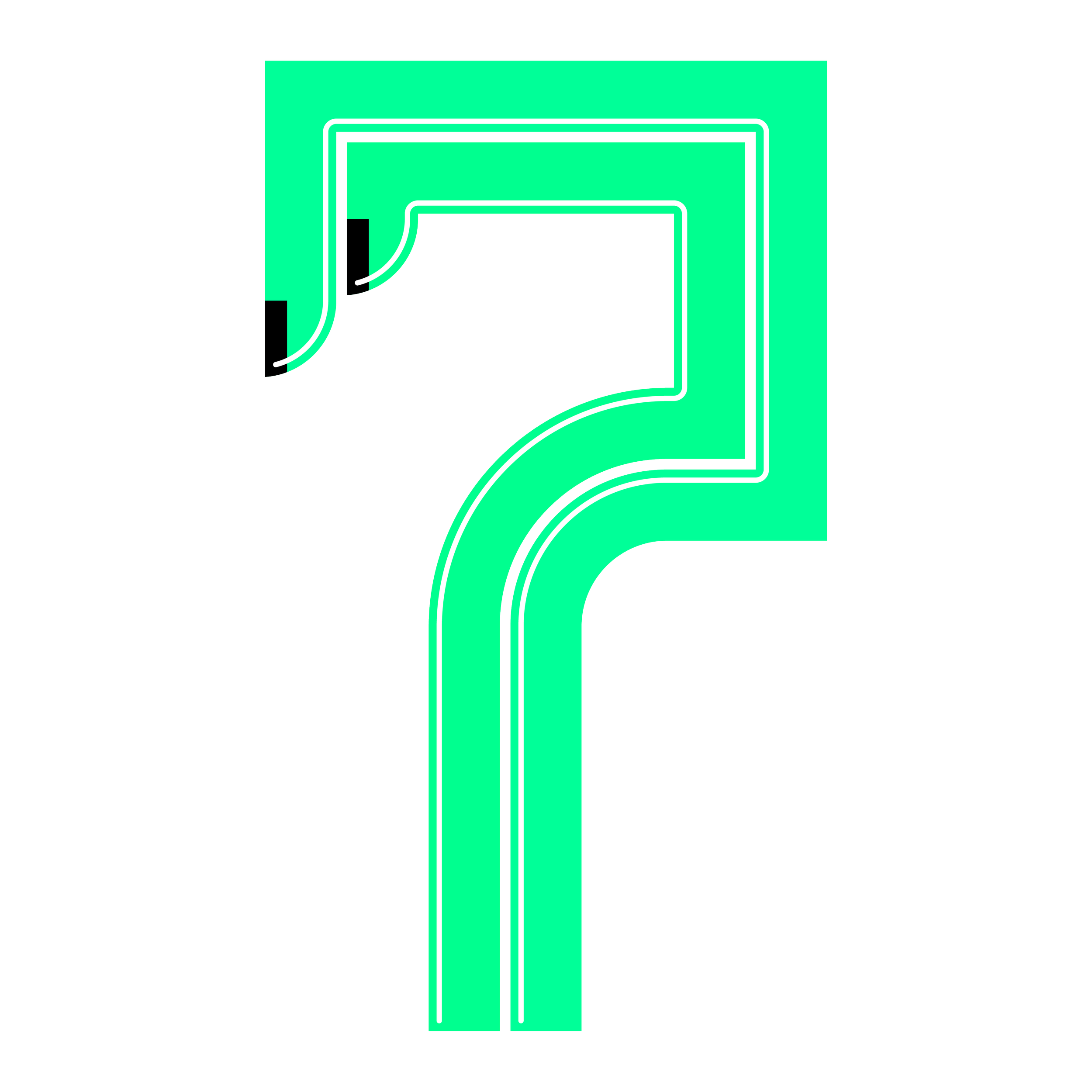7.png