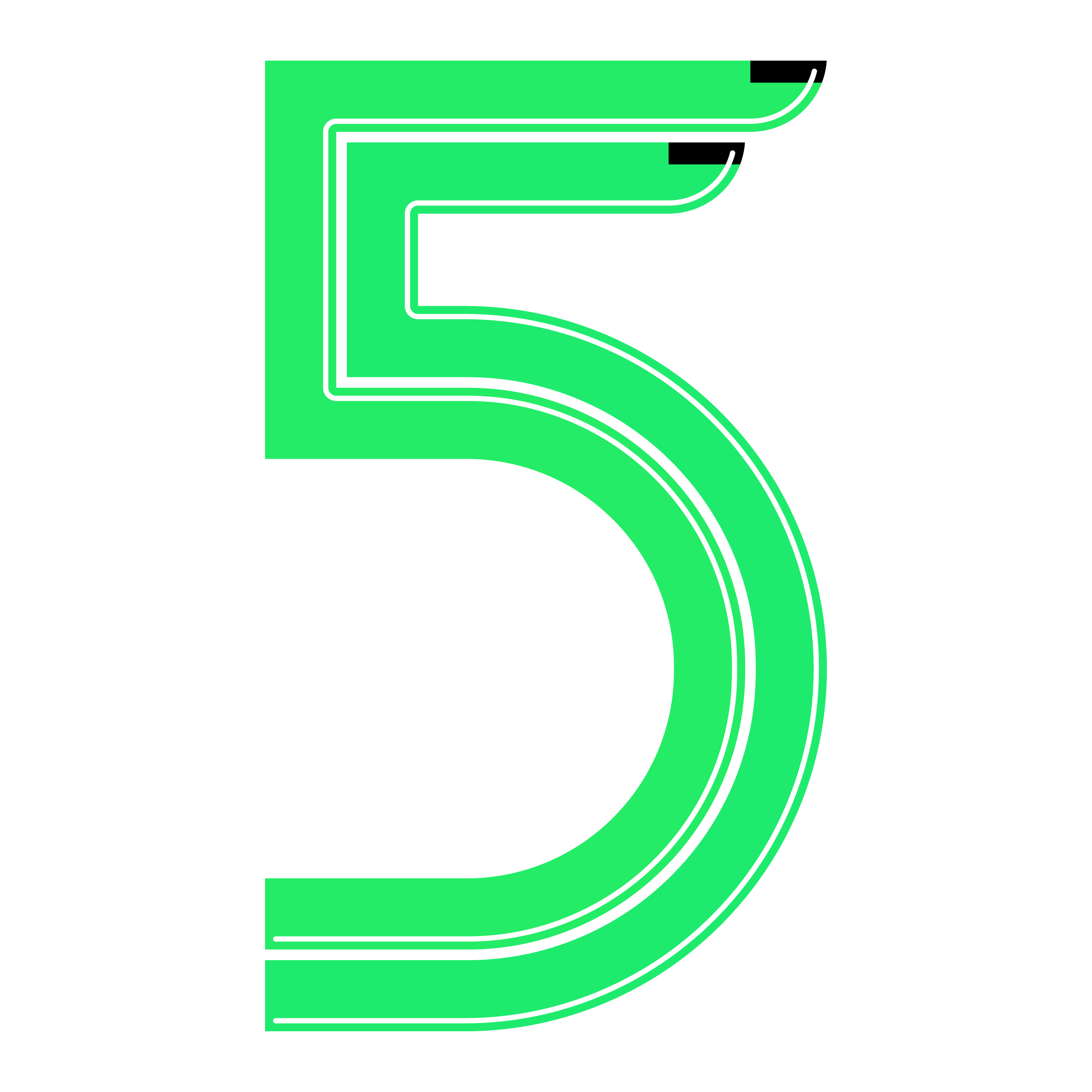 5.png