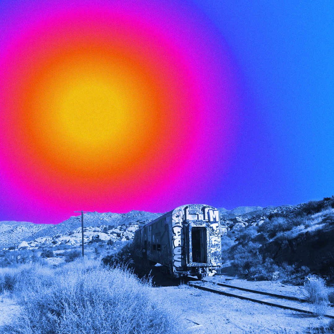 TRAIN2.png