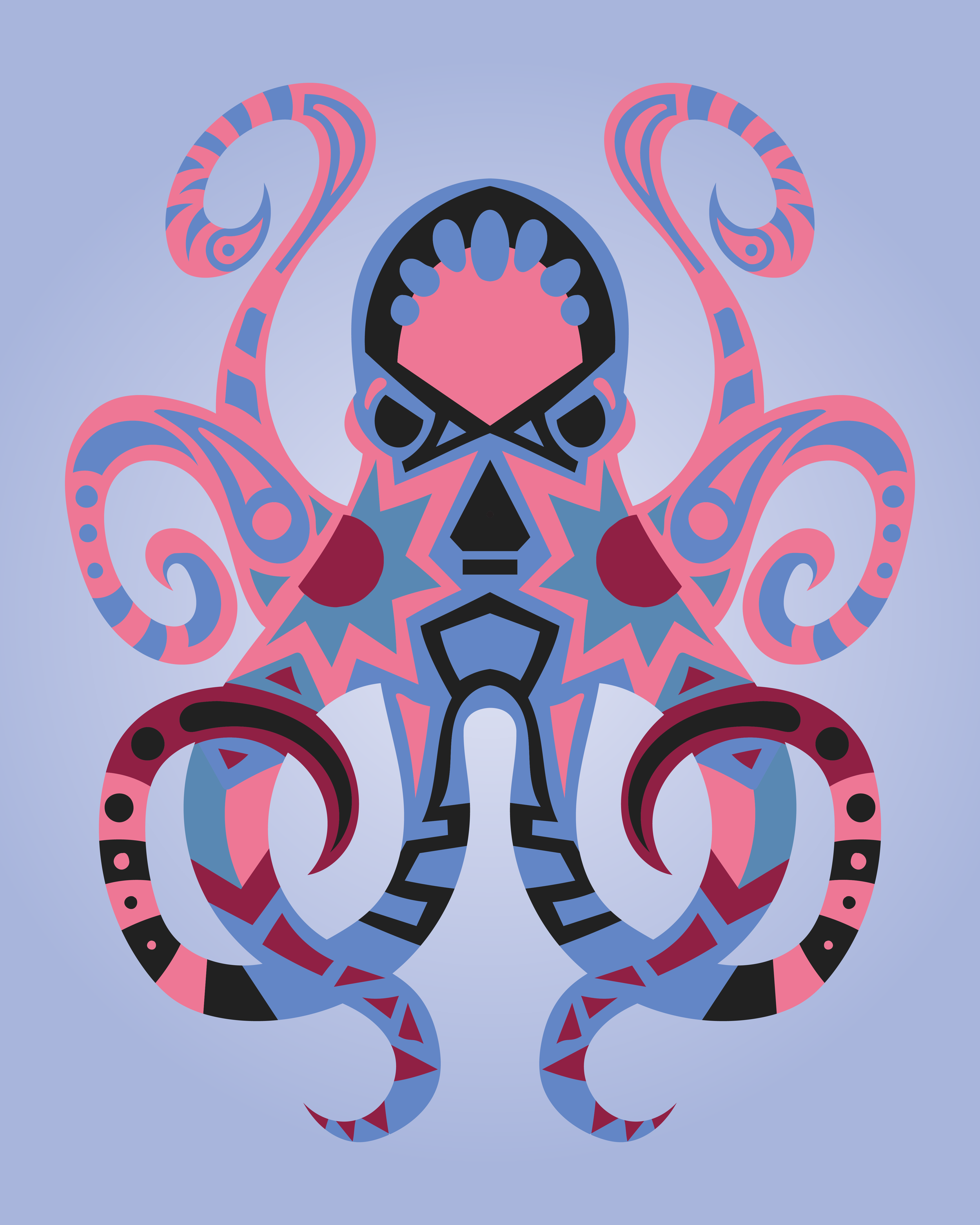 octo.png