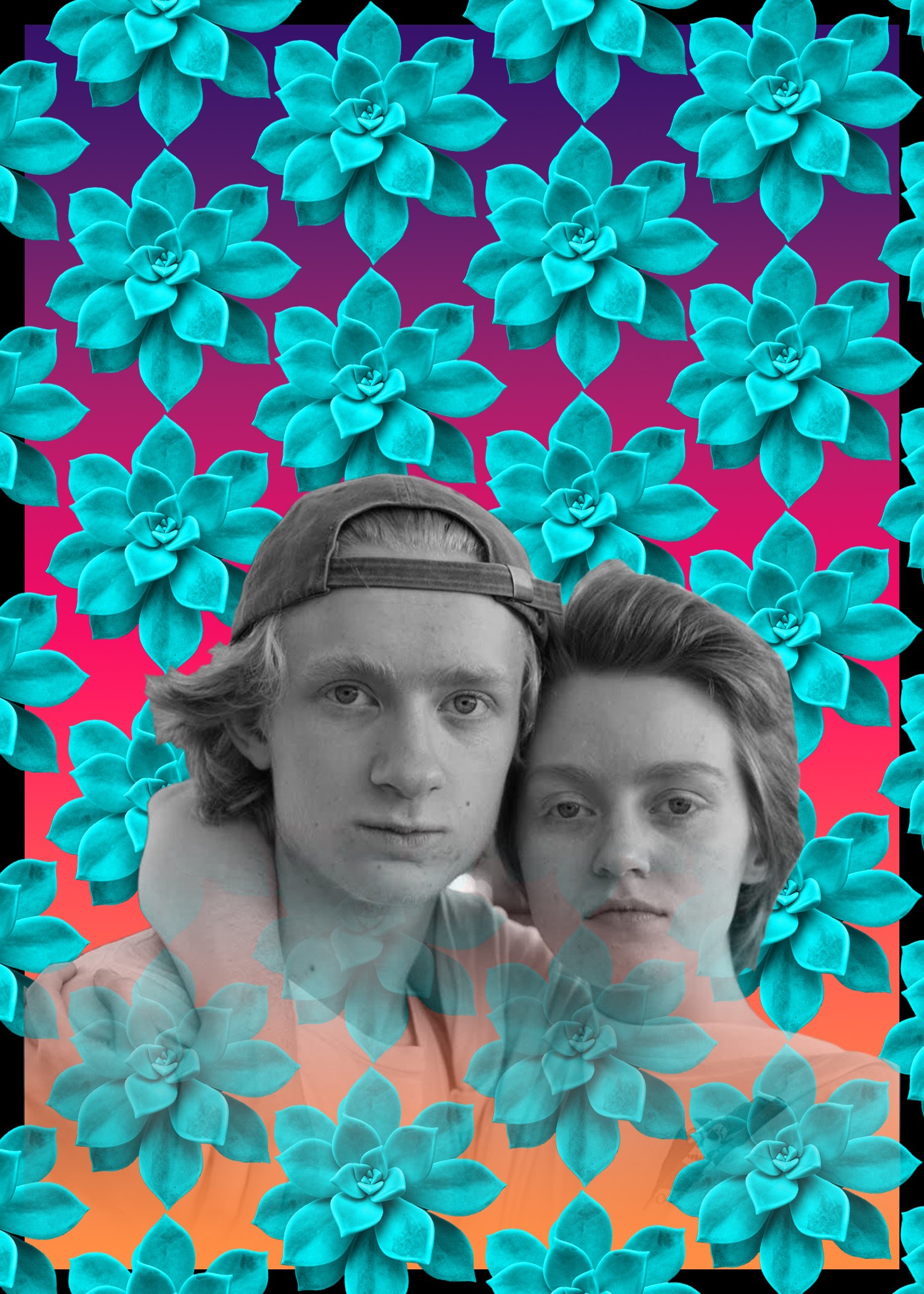 thomas and claire .jpg