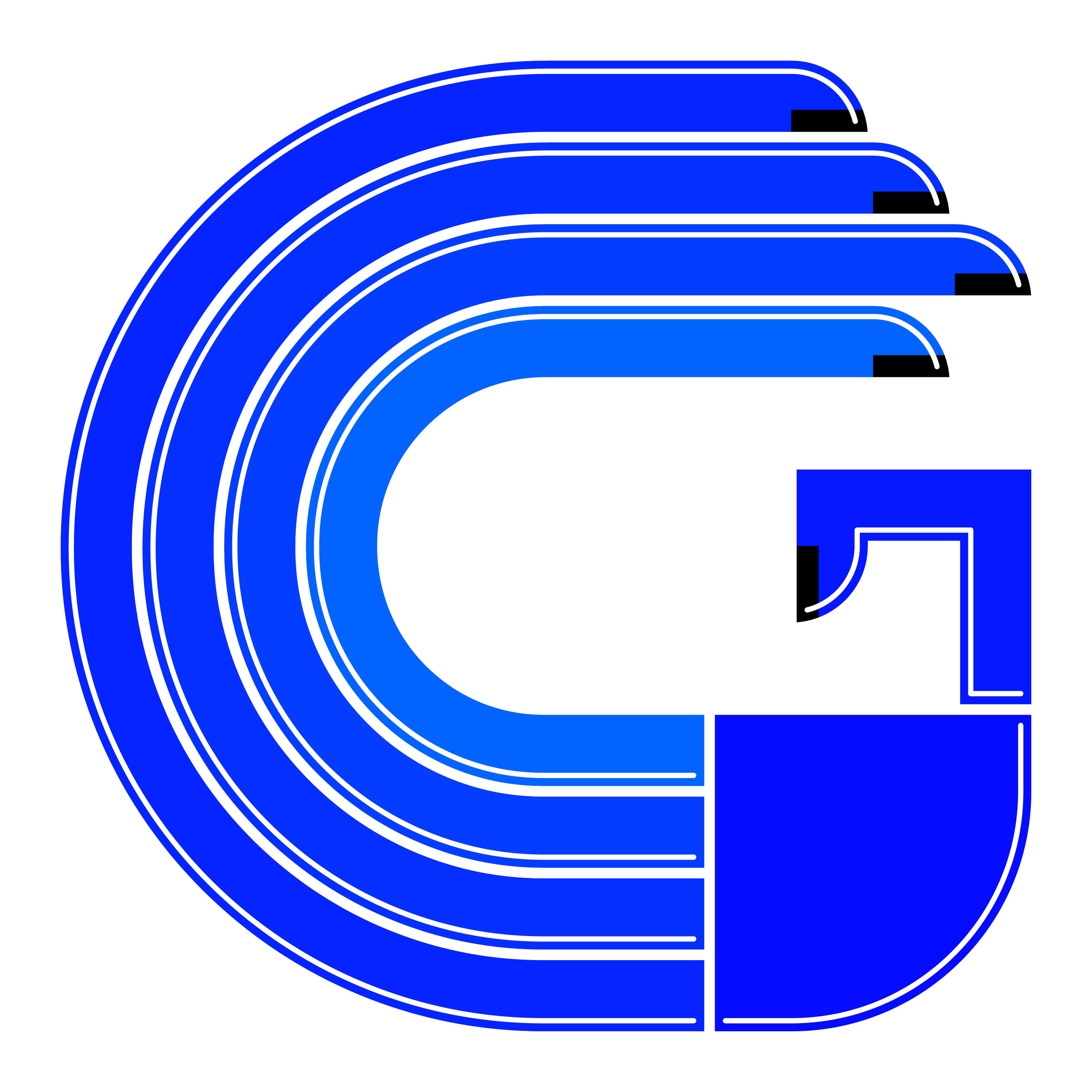 G.png