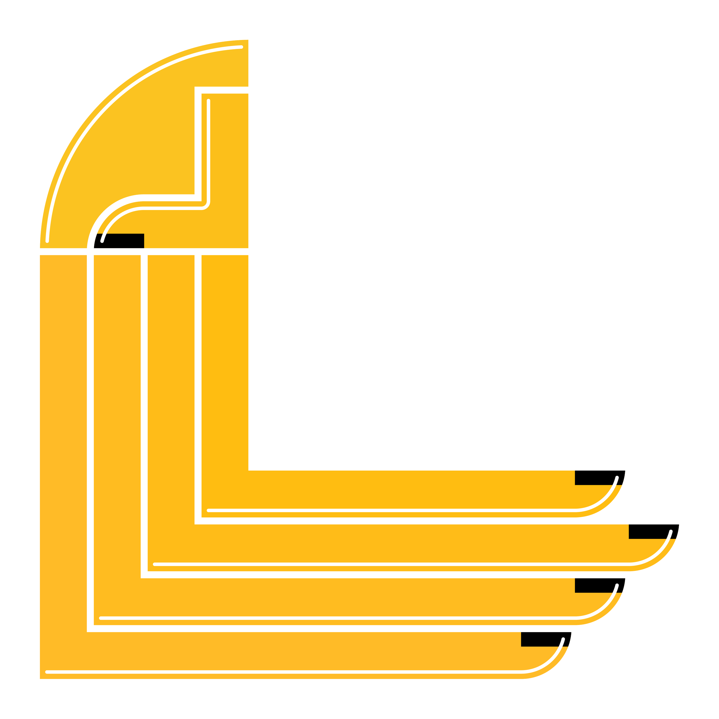 L.png