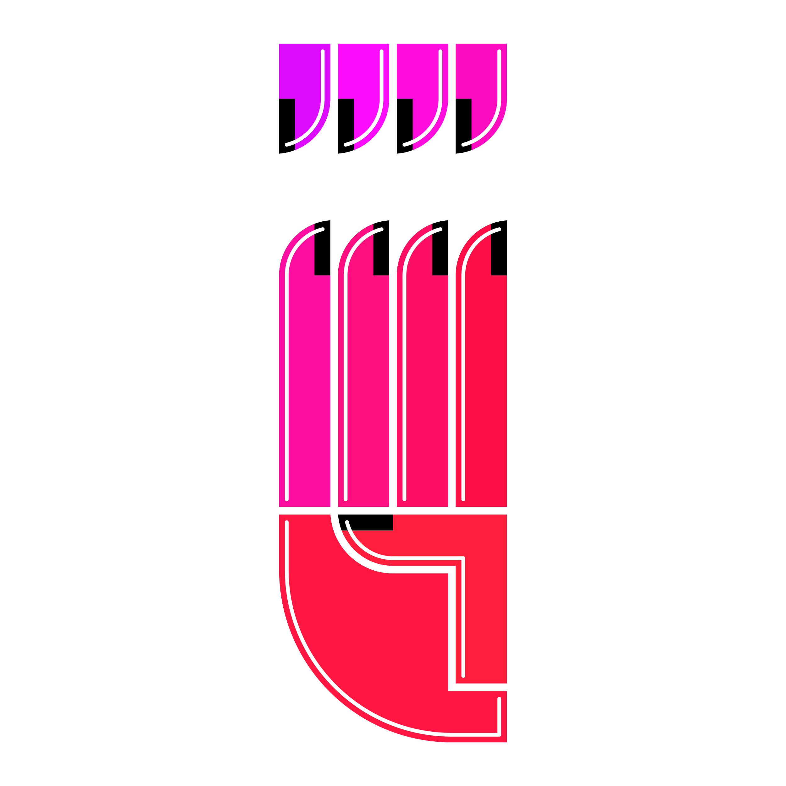 I.png
