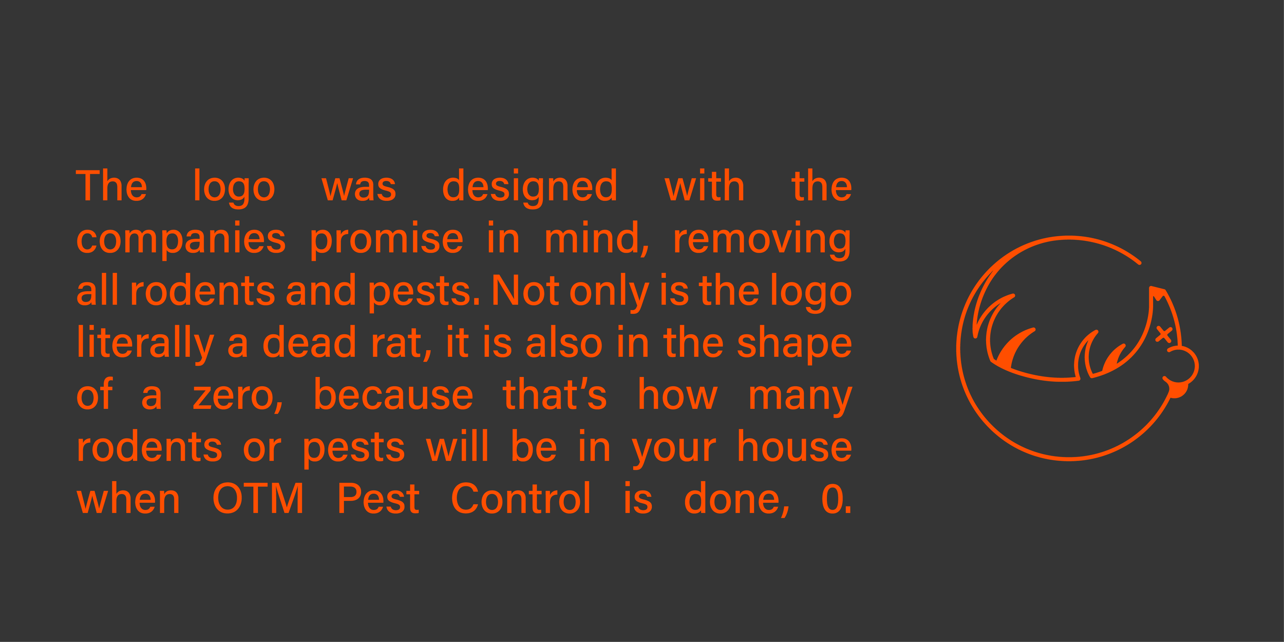 test4.png
