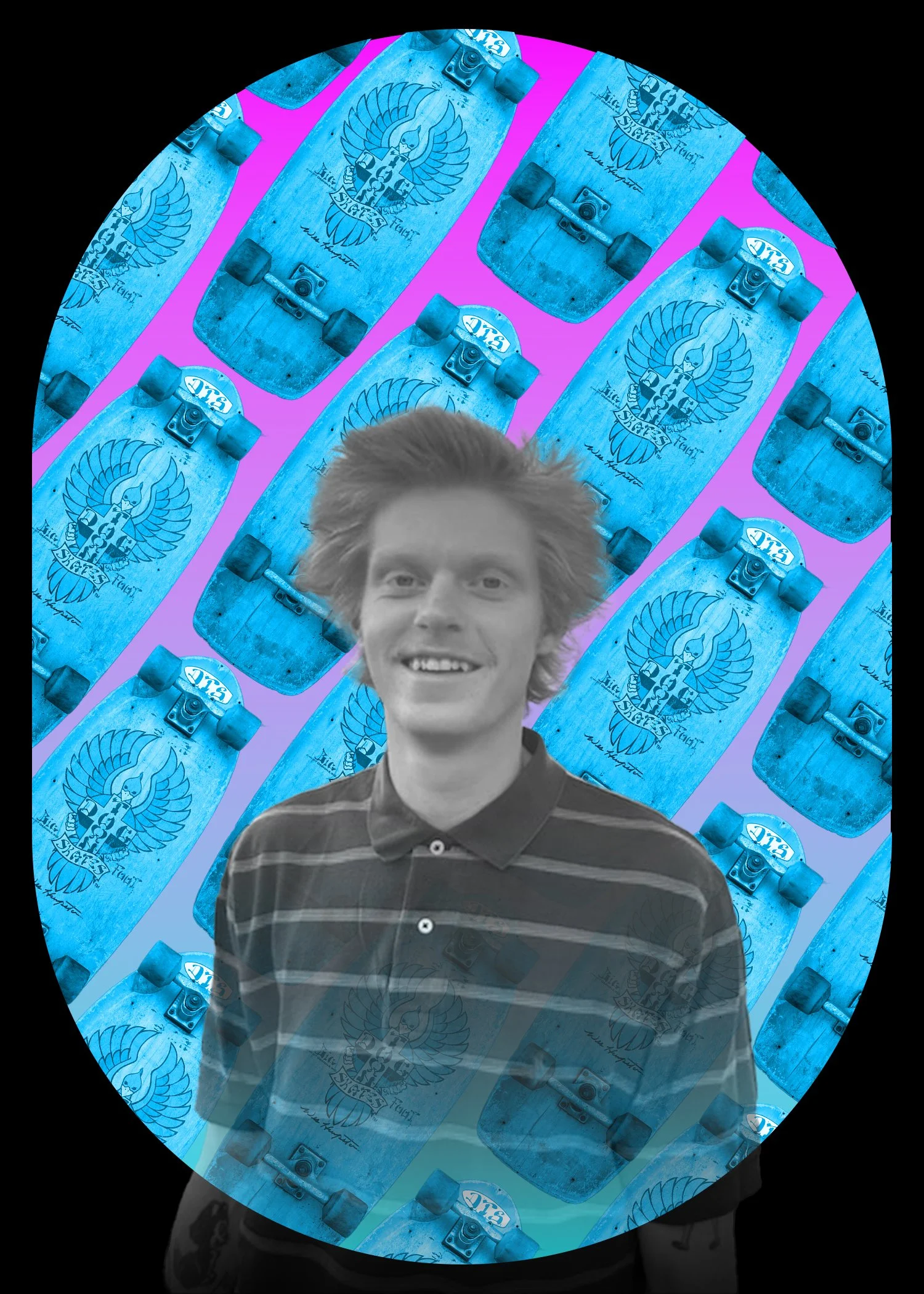sean2.jpg