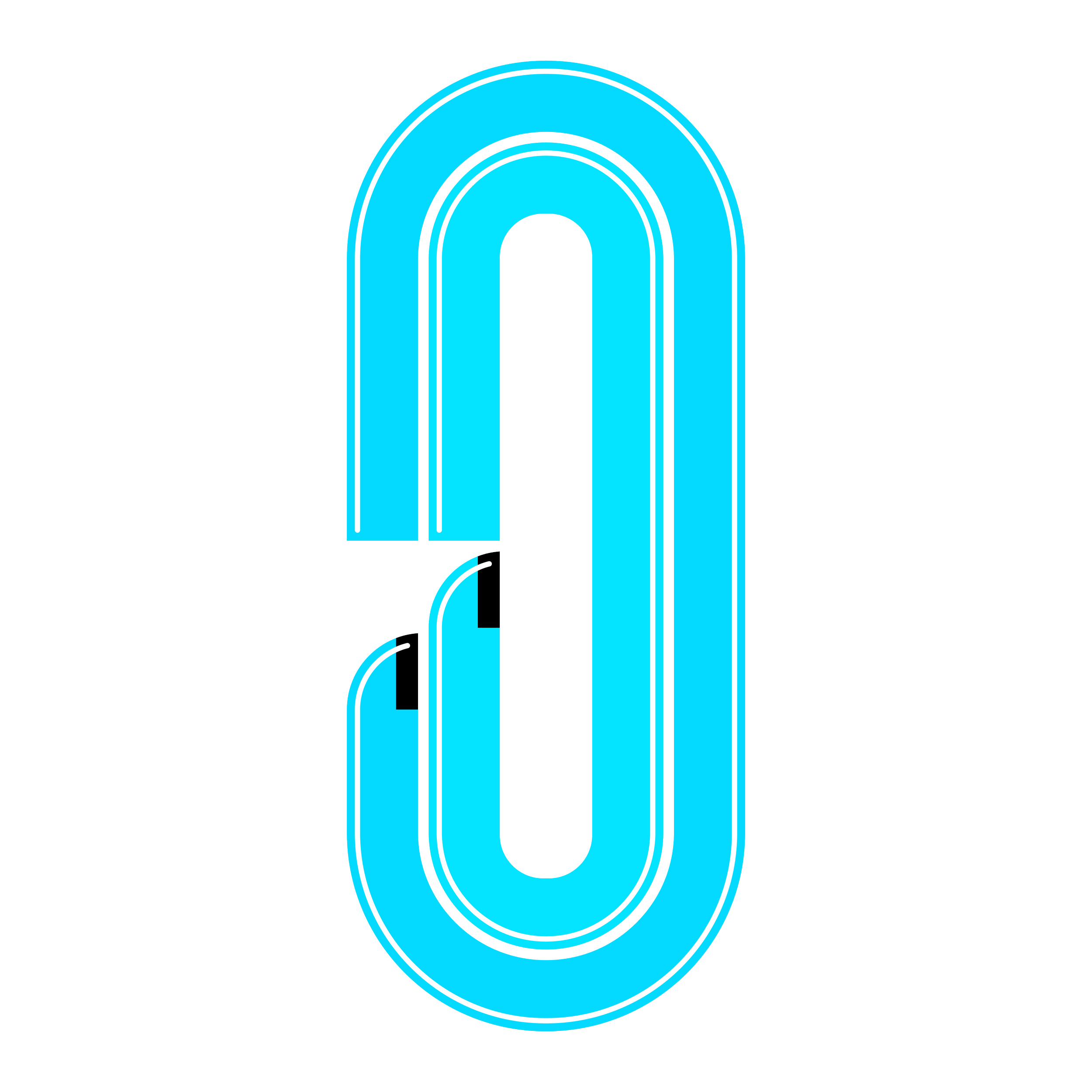 0.png