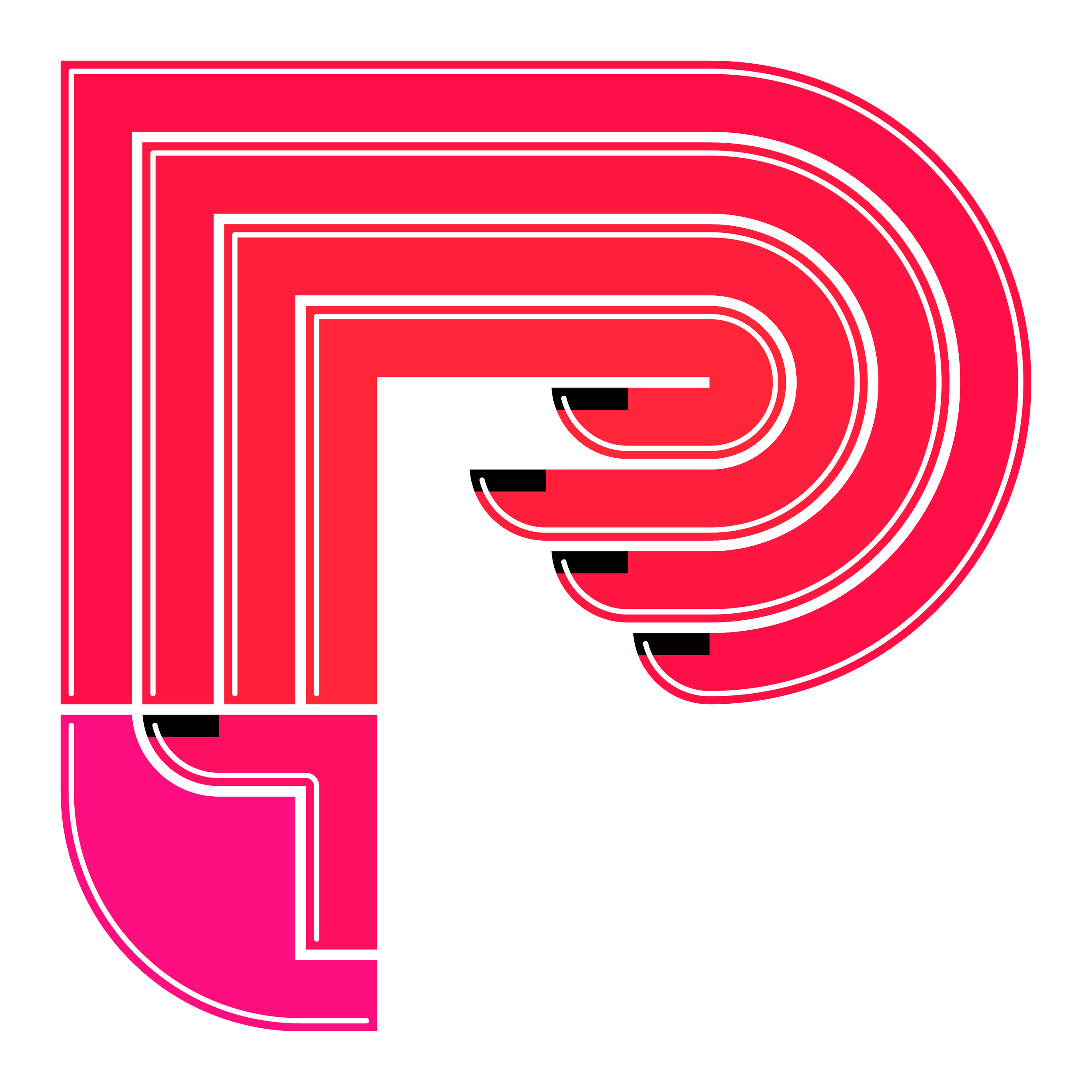 P.png