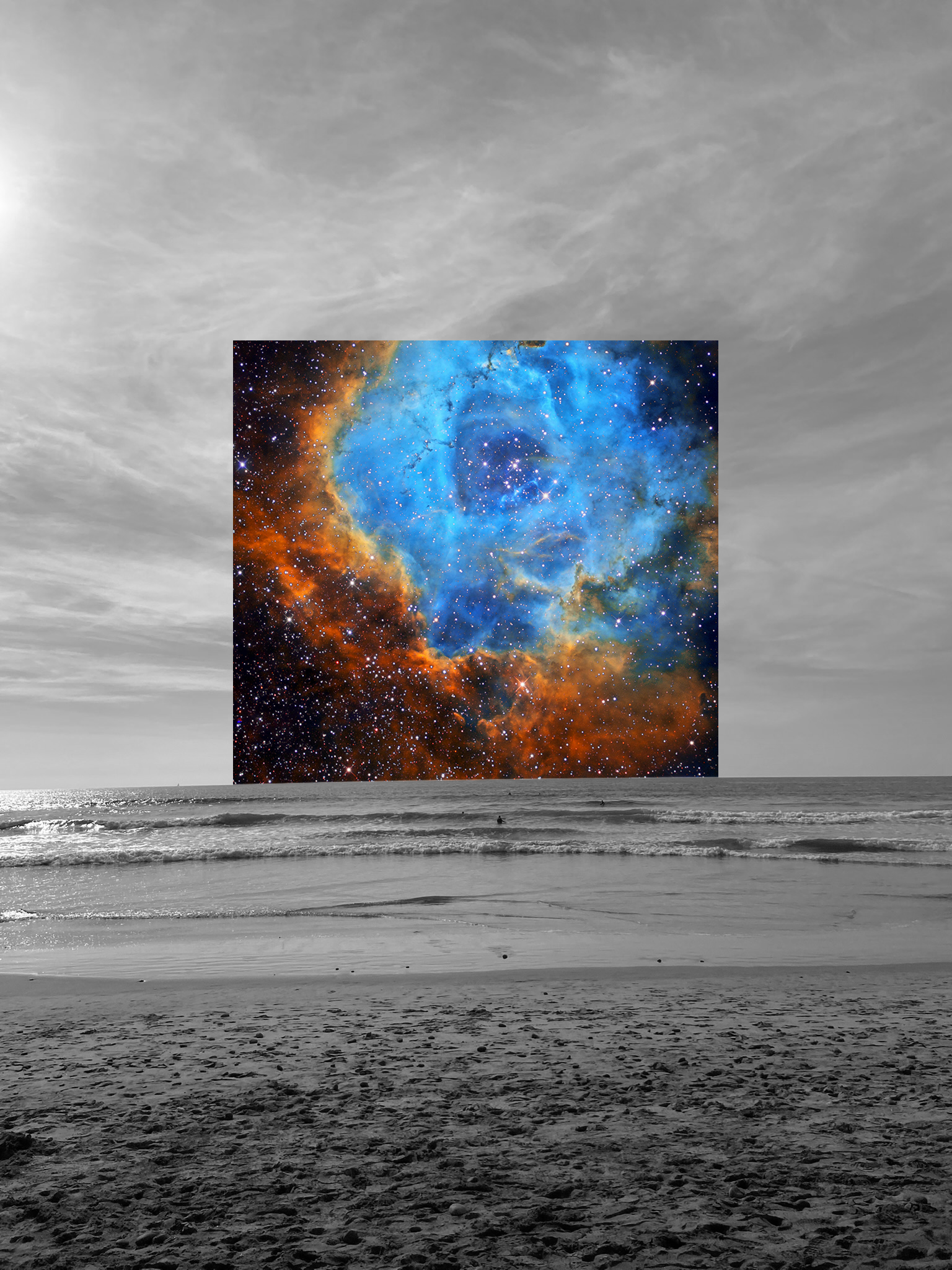 sky.png
