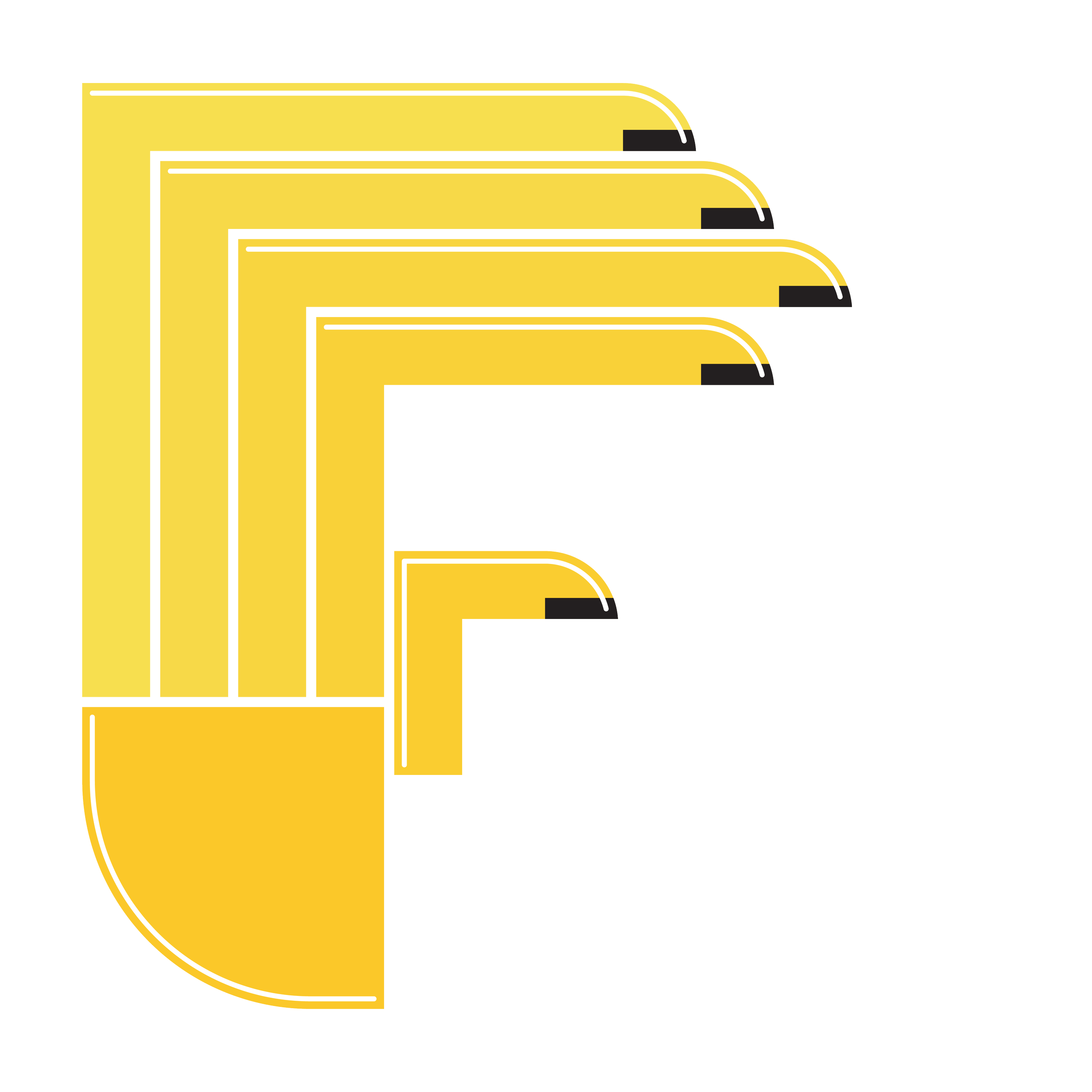 F.png