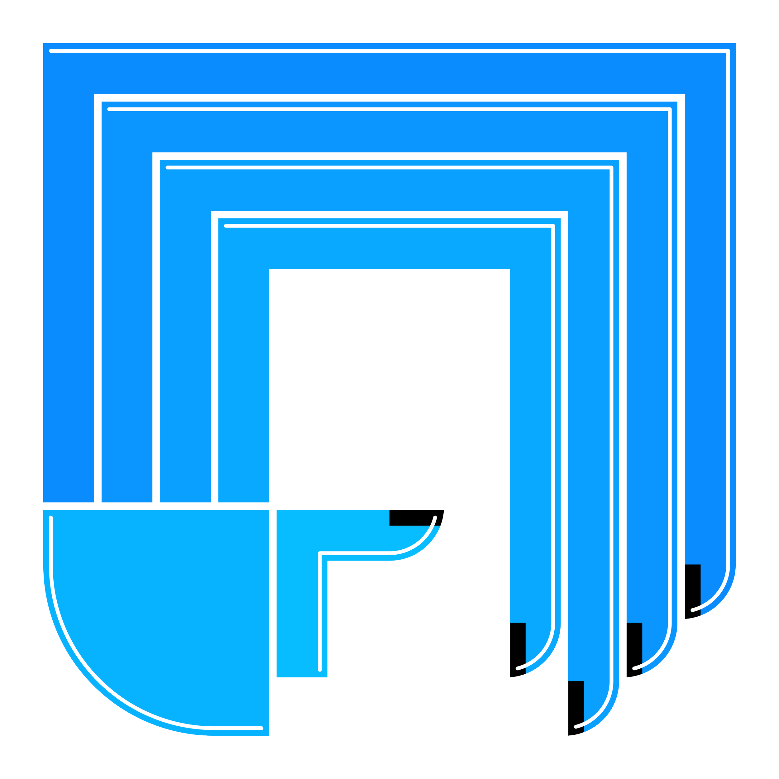 A.png