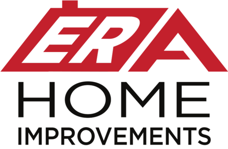 ERA Home Improvements LLC.