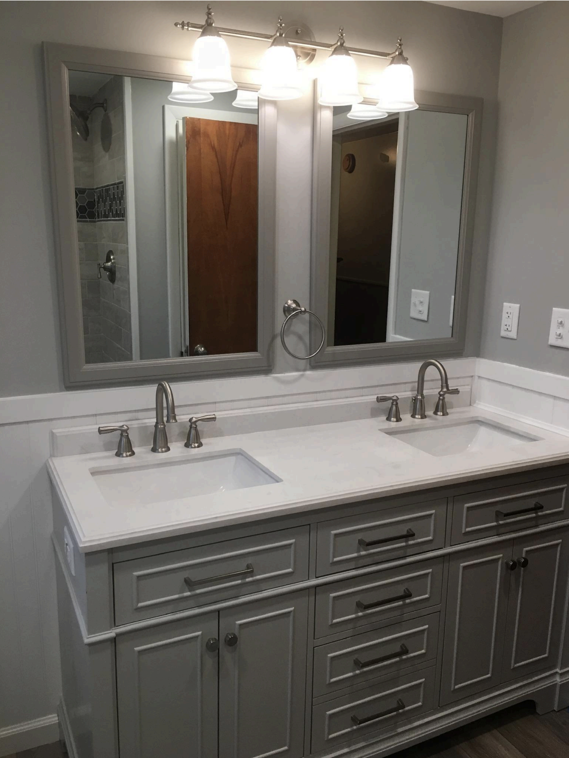 Screenshot 2026-03-03 at 8.40.38 AM.png