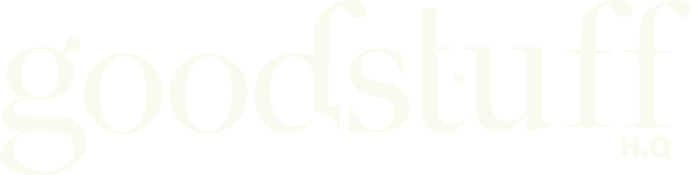 GoodStuff HQ