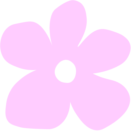 GoodStuff HQ icon for creative weekends