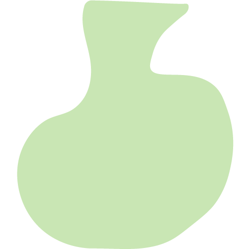 GoodStuff HQ icon for creative workshops and feel good sessions