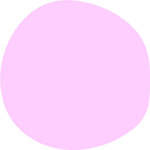 GoodStuff HQ icon for community