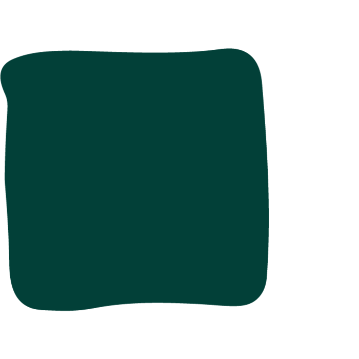 GoodStuff HQ icon for box breathing