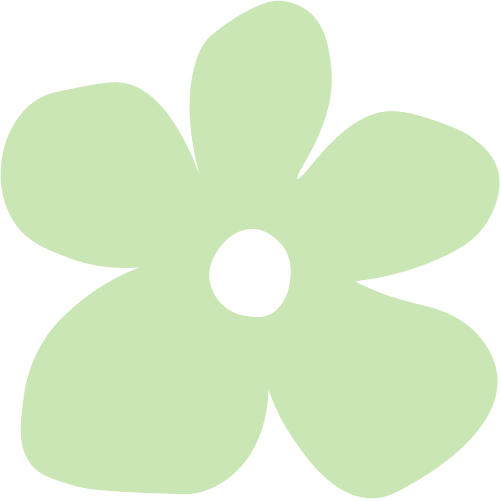 GoodStuff HQ icon for weekend sleepovers