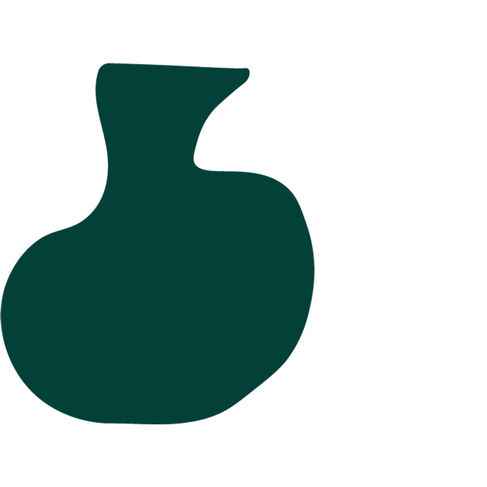 GoodStuff HQ icon for creative workshops and feel good sessions