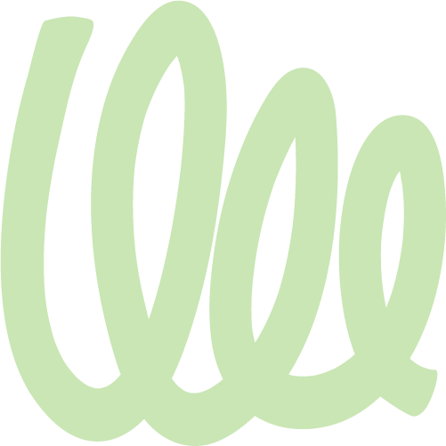 GoodStuff HQ icon for wellness and movement