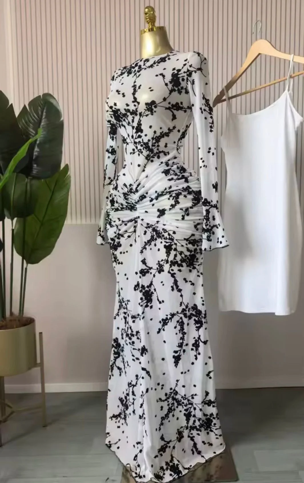 3c89ef8a-eaa7-4513-9180-14af1b1a3bcc 2.JPG