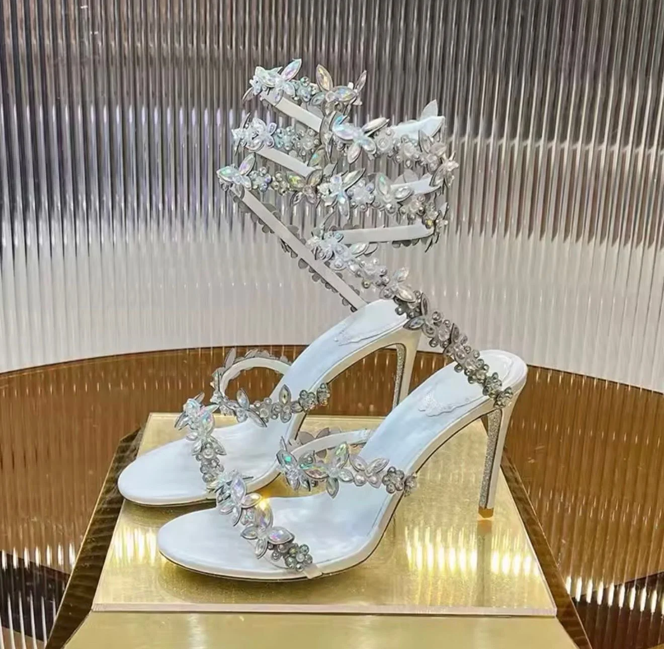 f6c08f74-4441-4c76-9661-f7bd290b0f39 2.JPG