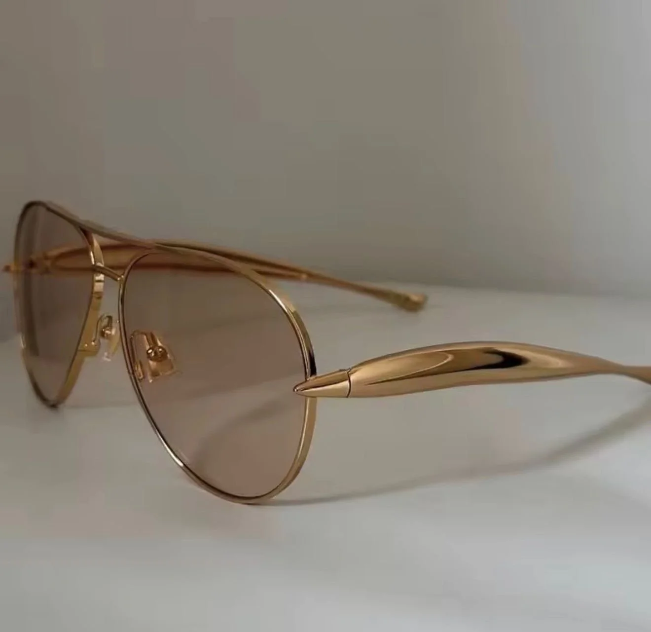 MIMI SUNGLASSES