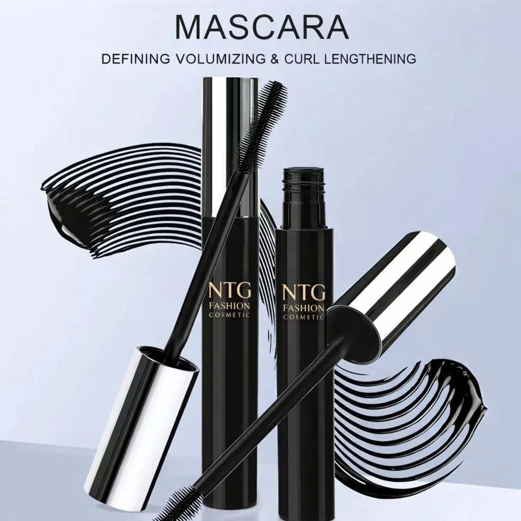 Mascara