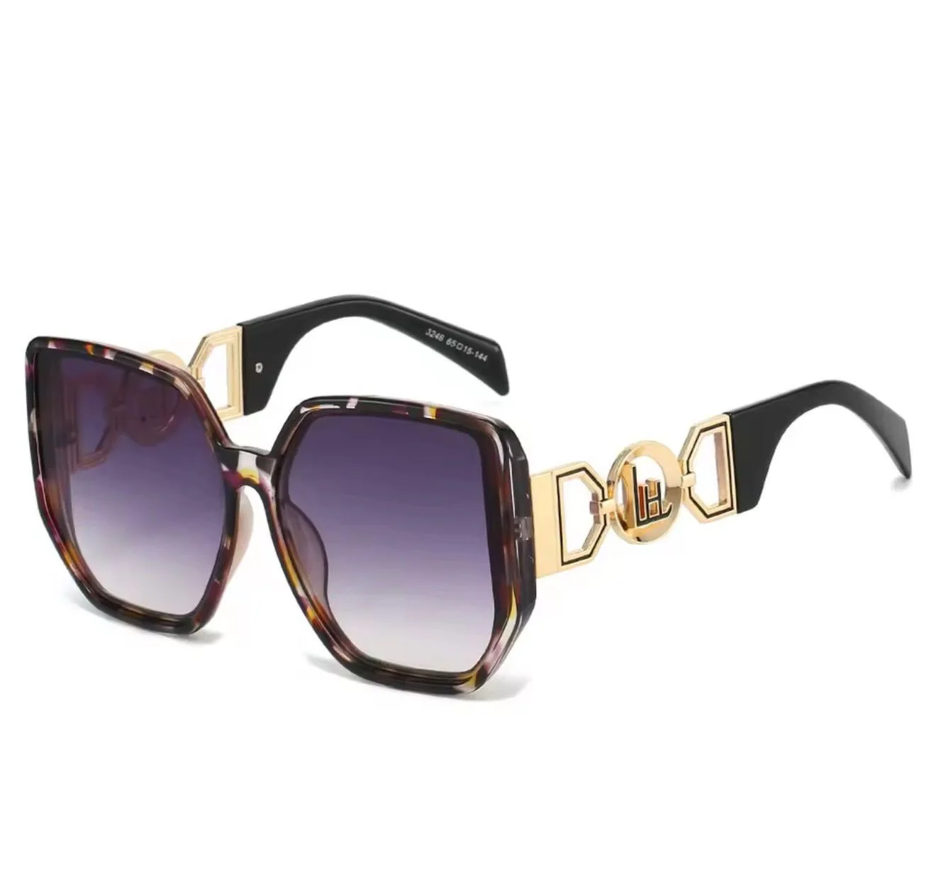 Dina Sunglasses