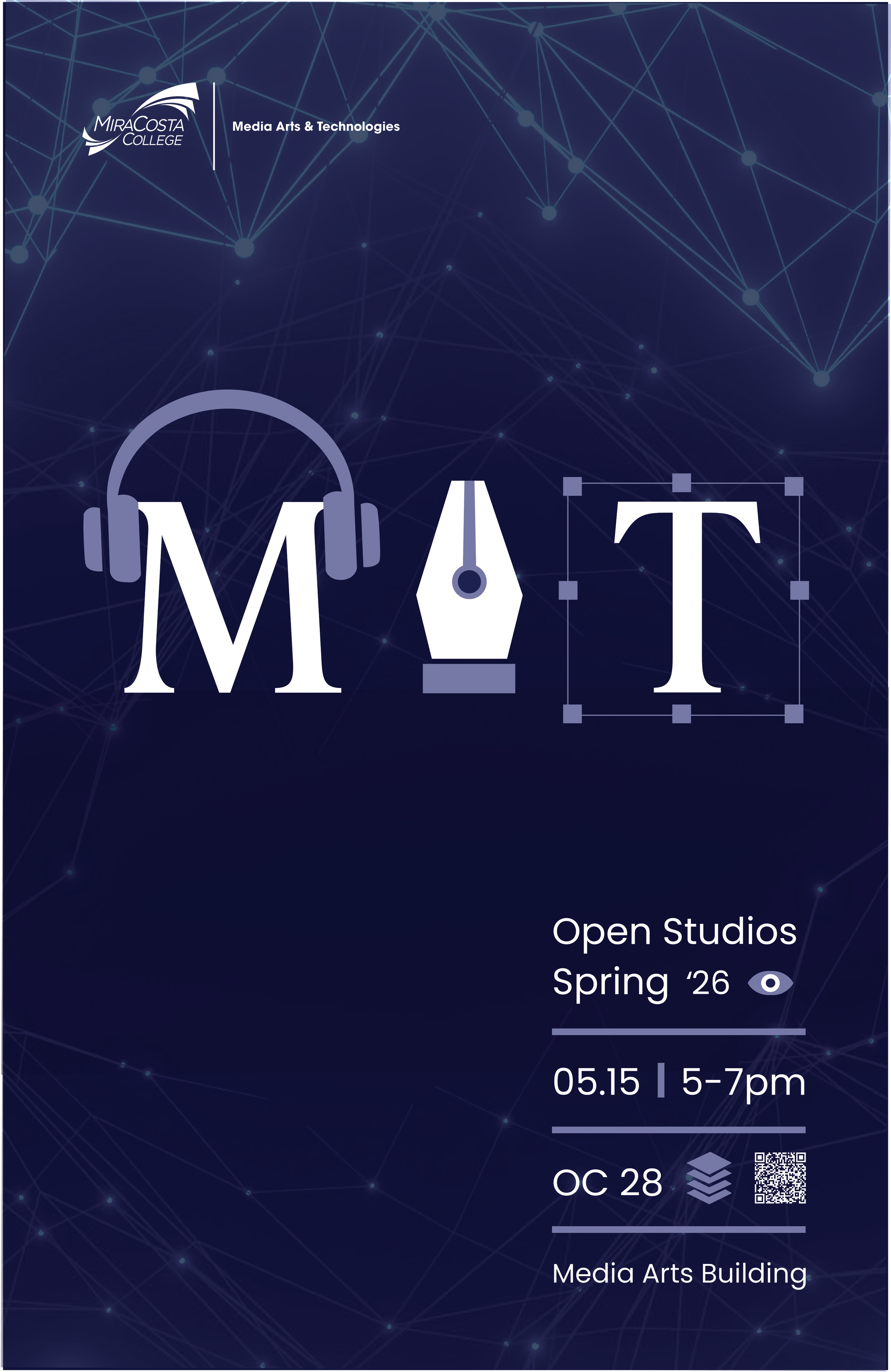 OpenStudios_Poster.png
