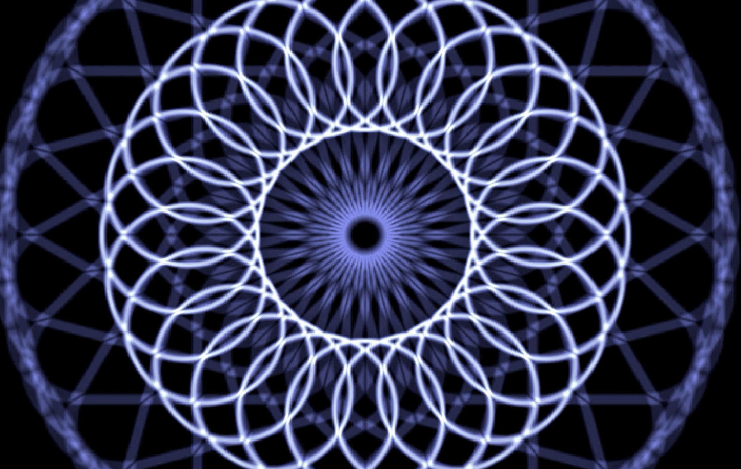 MOTION GRAPHICS REEL