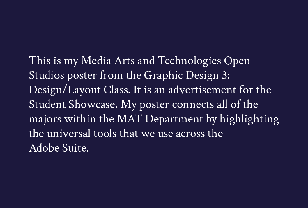 open studios description.png
