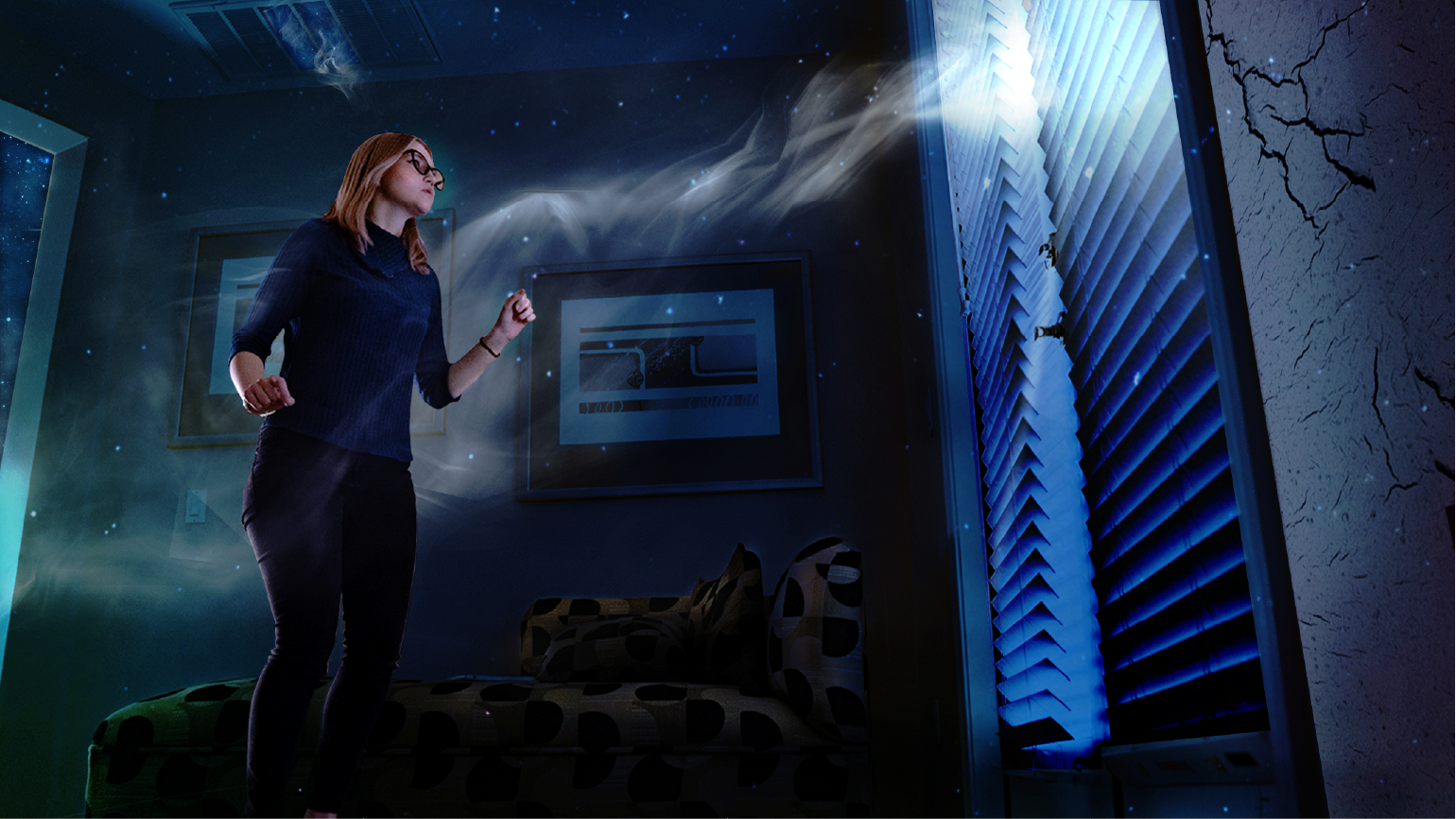 When Night Rains Poison Still.png