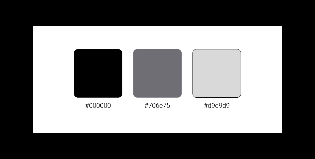 color palette.png