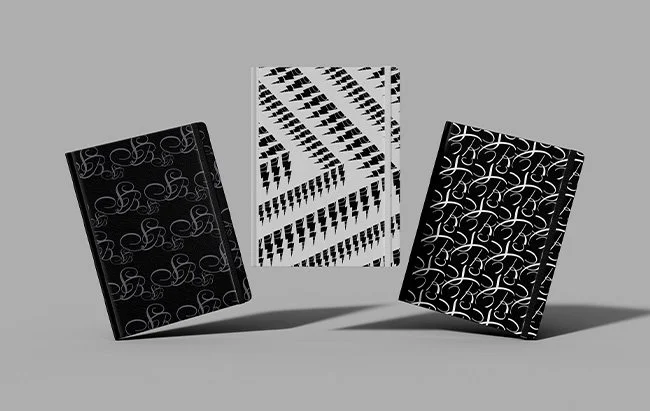 sbcnotebooks_final.jpg