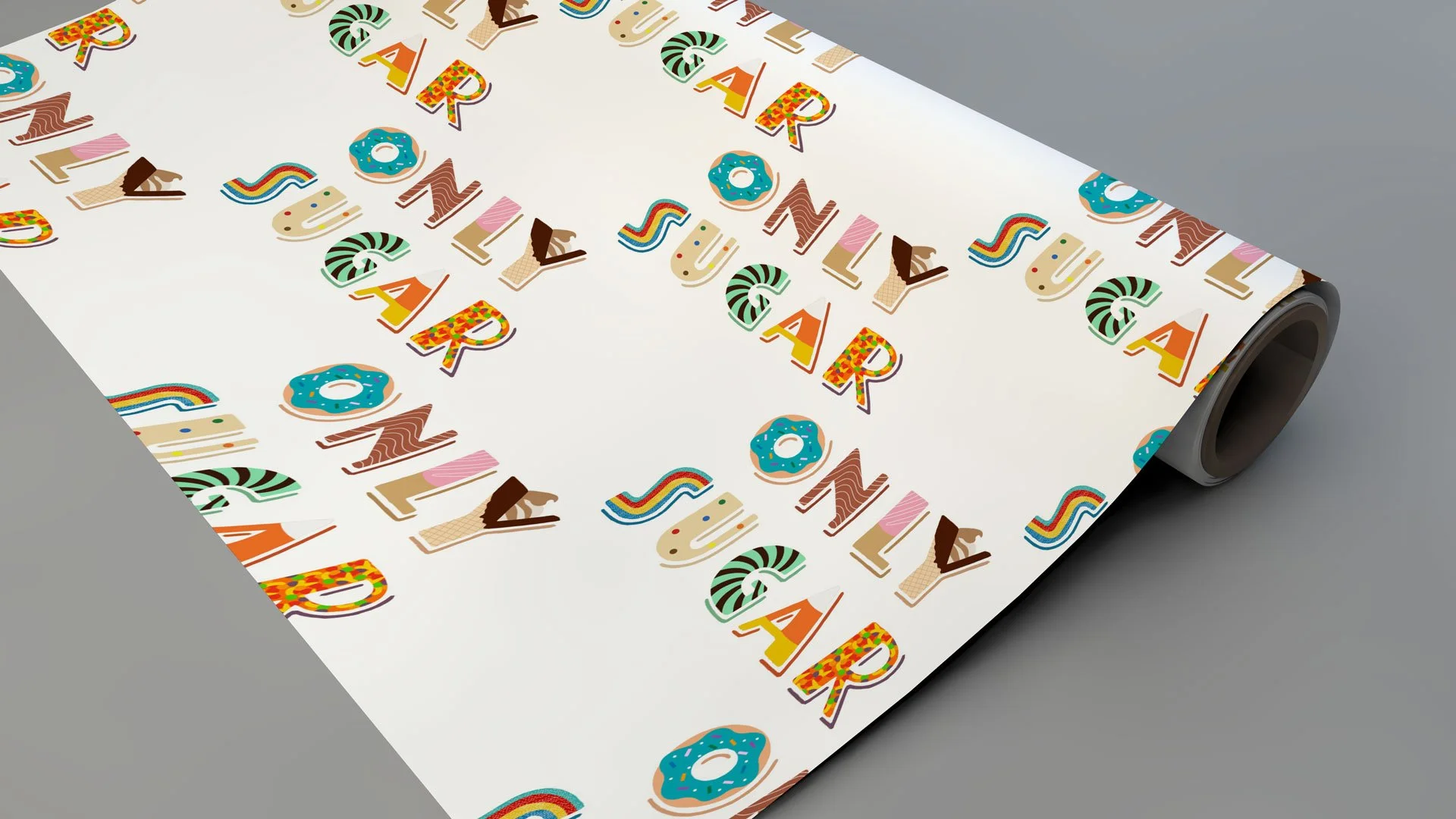 wrapping-paper_final.jpg